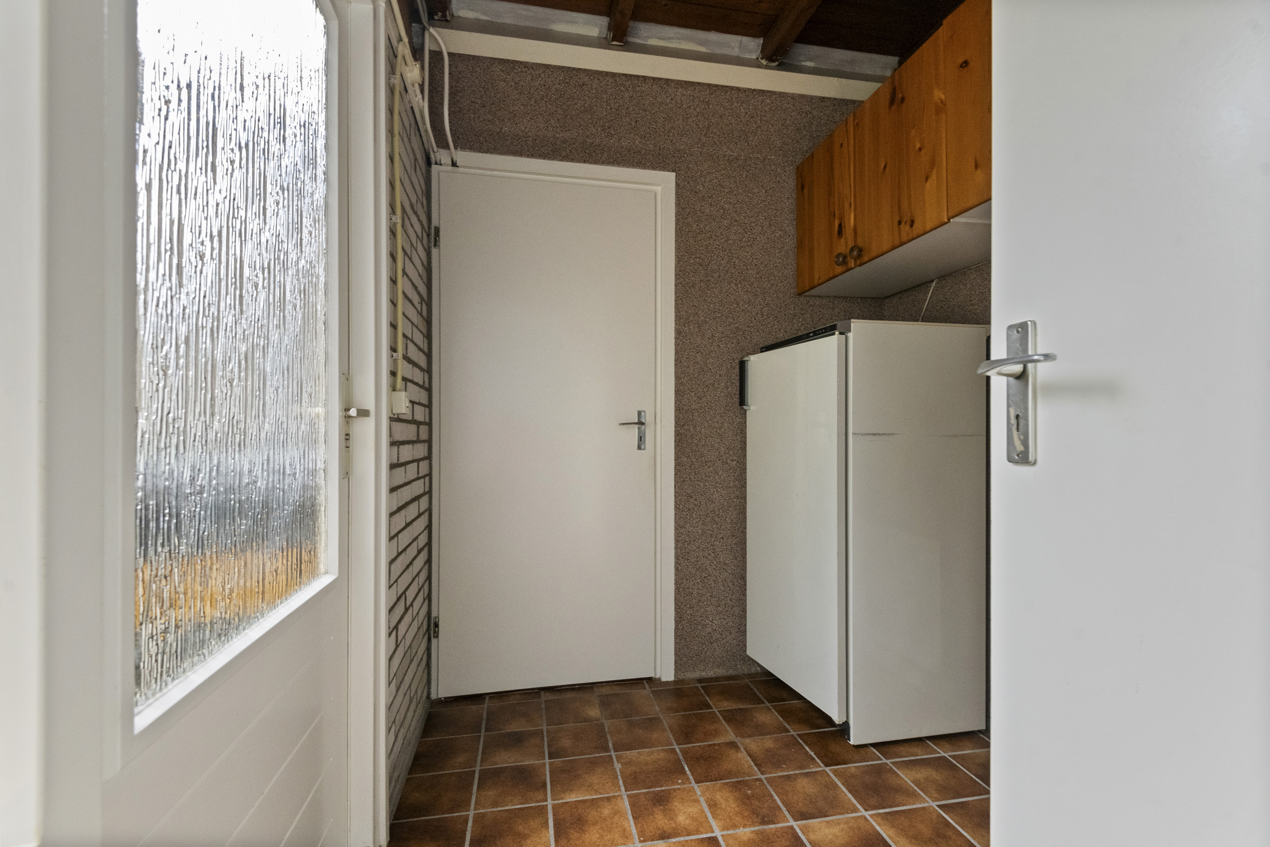 Frans L. Blomlaan 71, afbeelding 17