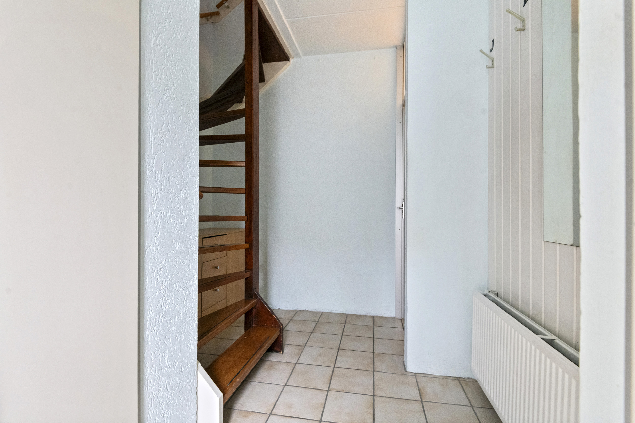 Frans L. Blomlaan 71, afbeelding 19