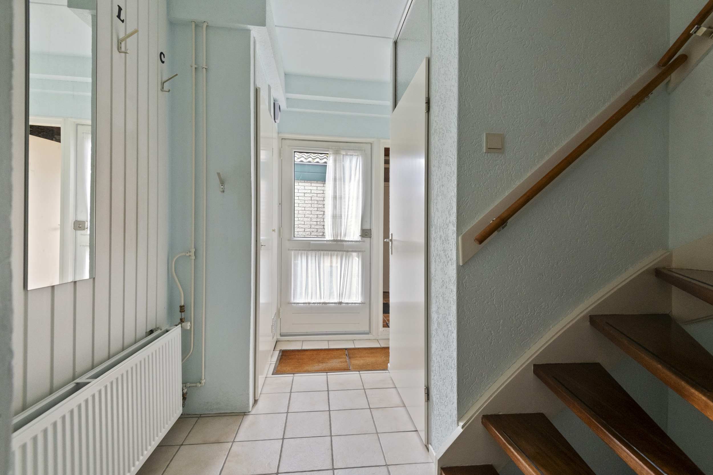 Frans L. Blomlaan 71, afbeelding 6