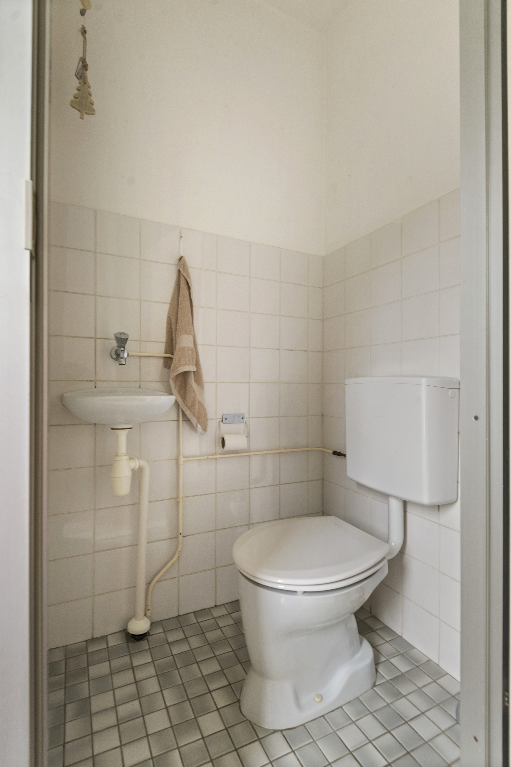 Frans L. Blomlaan 71, afbeelding 18