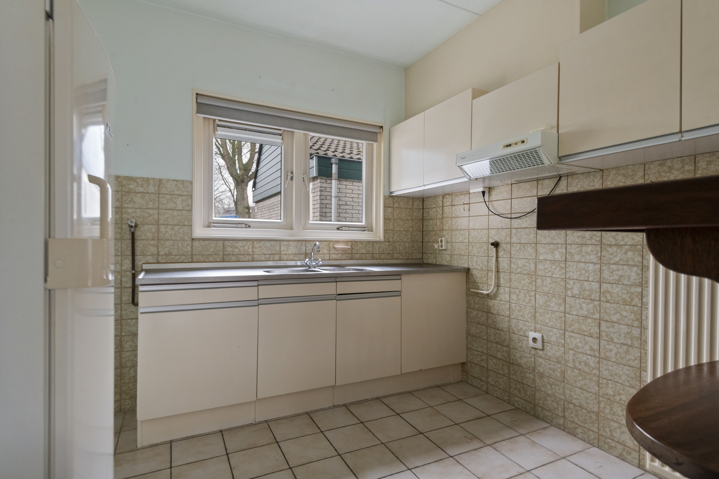 Frans L. Blomlaan 71, afbeelding 14