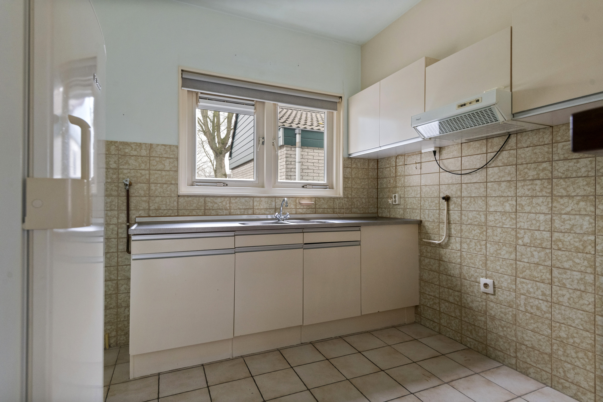 Frans L. Blomlaan 71, afbeelding 15