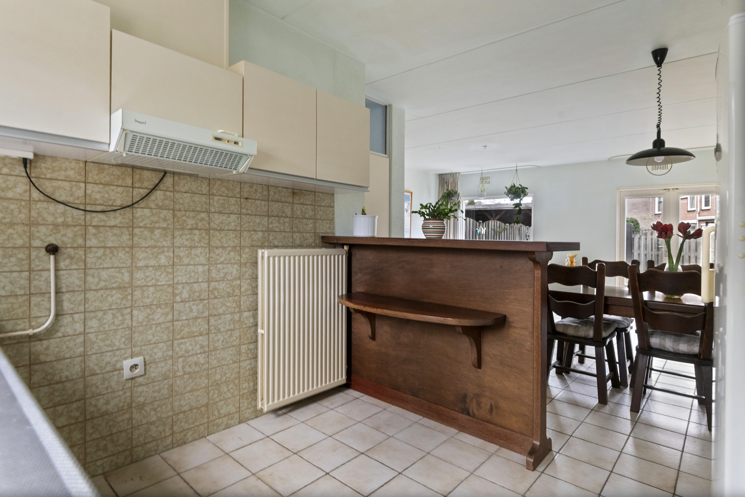 Frans L. Blomlaan 71, afbeelding 12