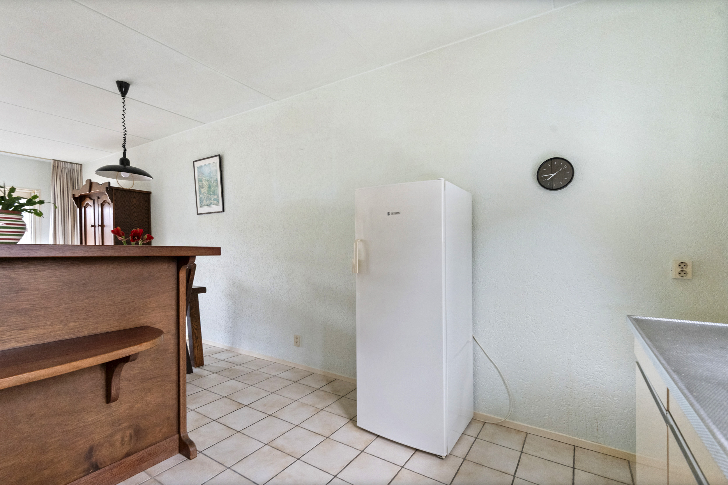 Frans L. Blomlaan 71, afbeelding 13