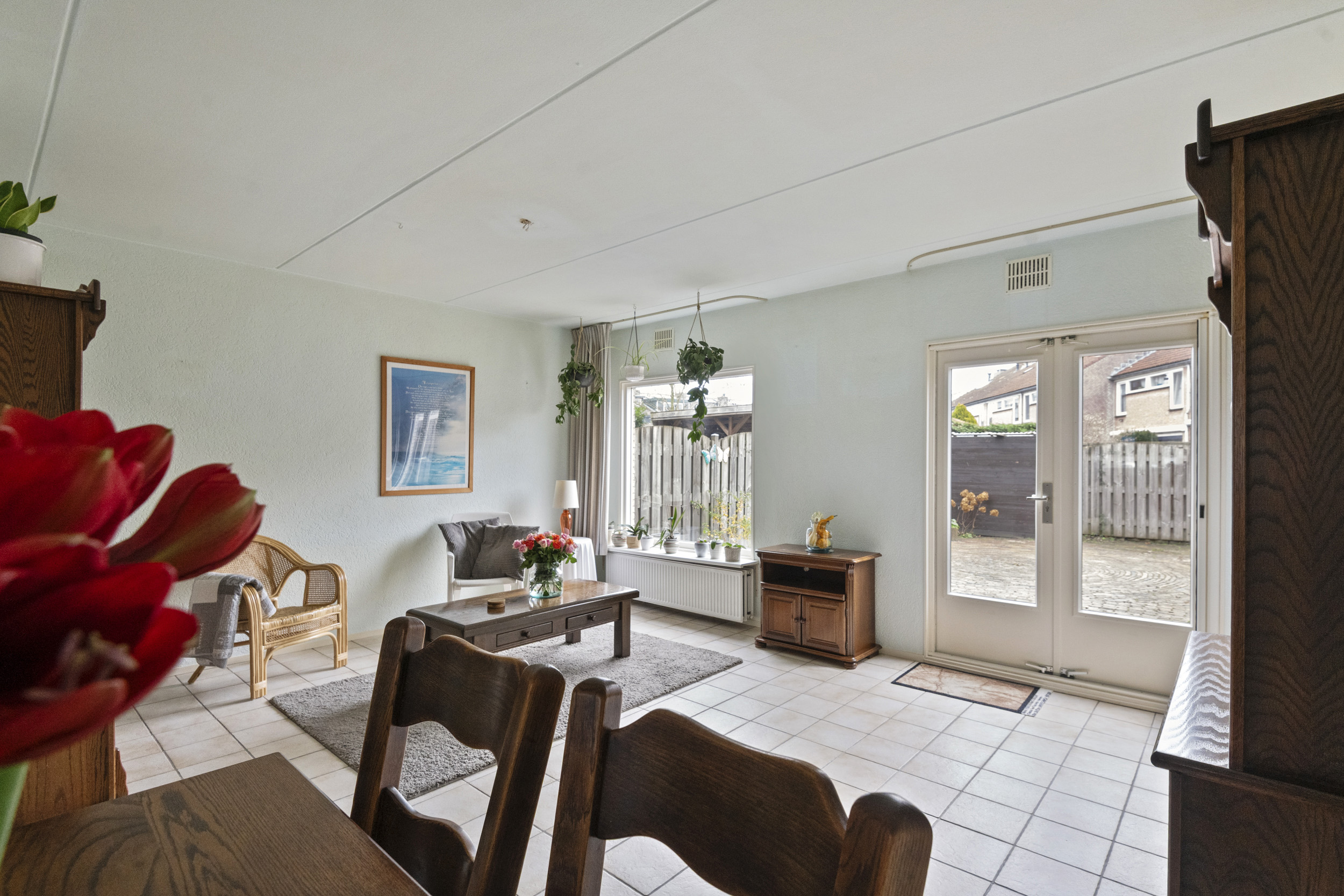 Frans L. Blomlaan 71, afbeelding 8