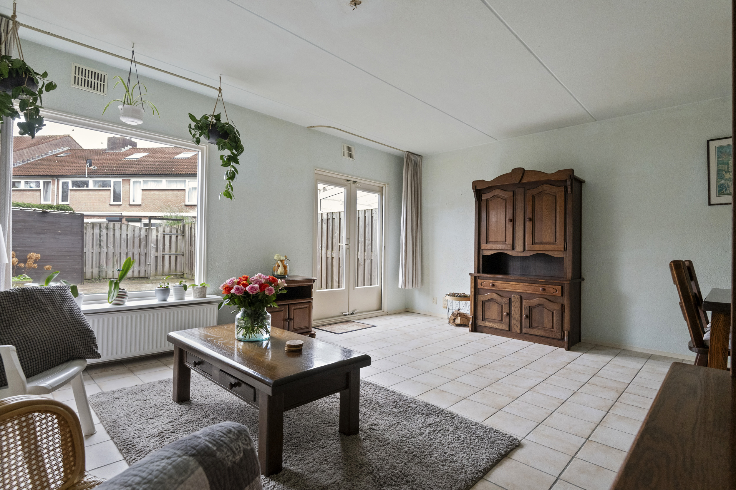 Frans L. Blomlaan 71, afbeelding 1