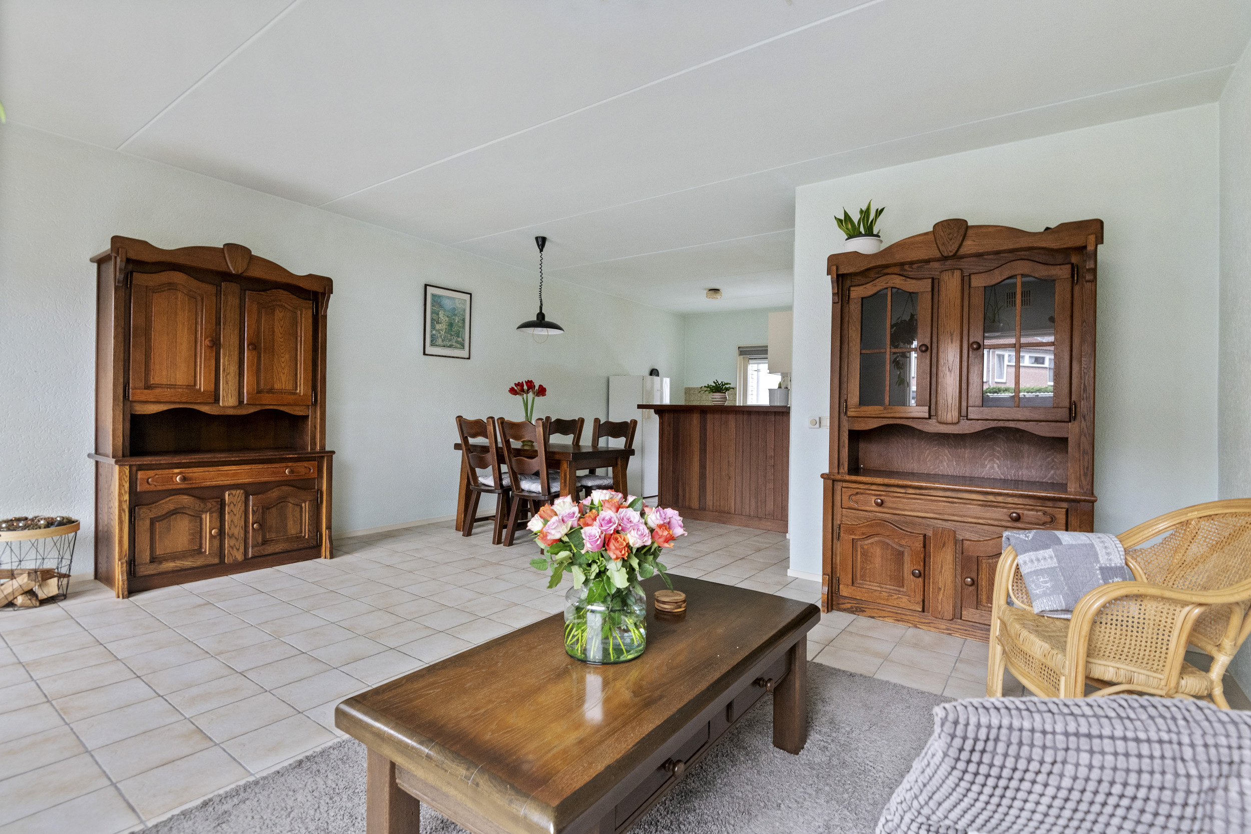 Frans L. Blomlaan 71, afbeelding 10