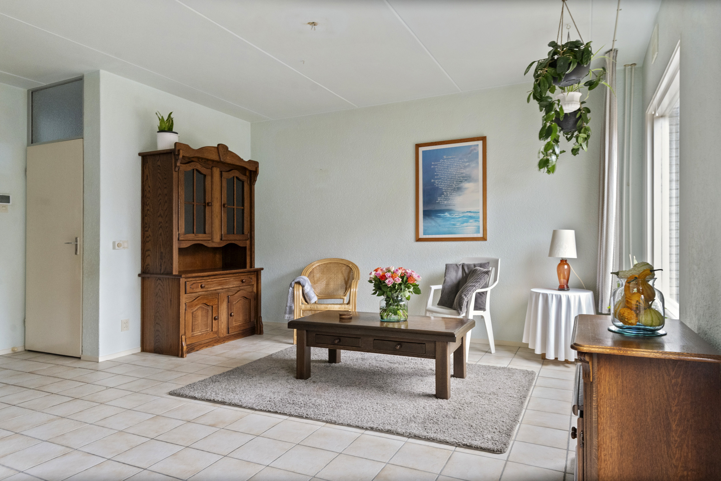 Frans L. Blomlaan 71, afbeelding 11