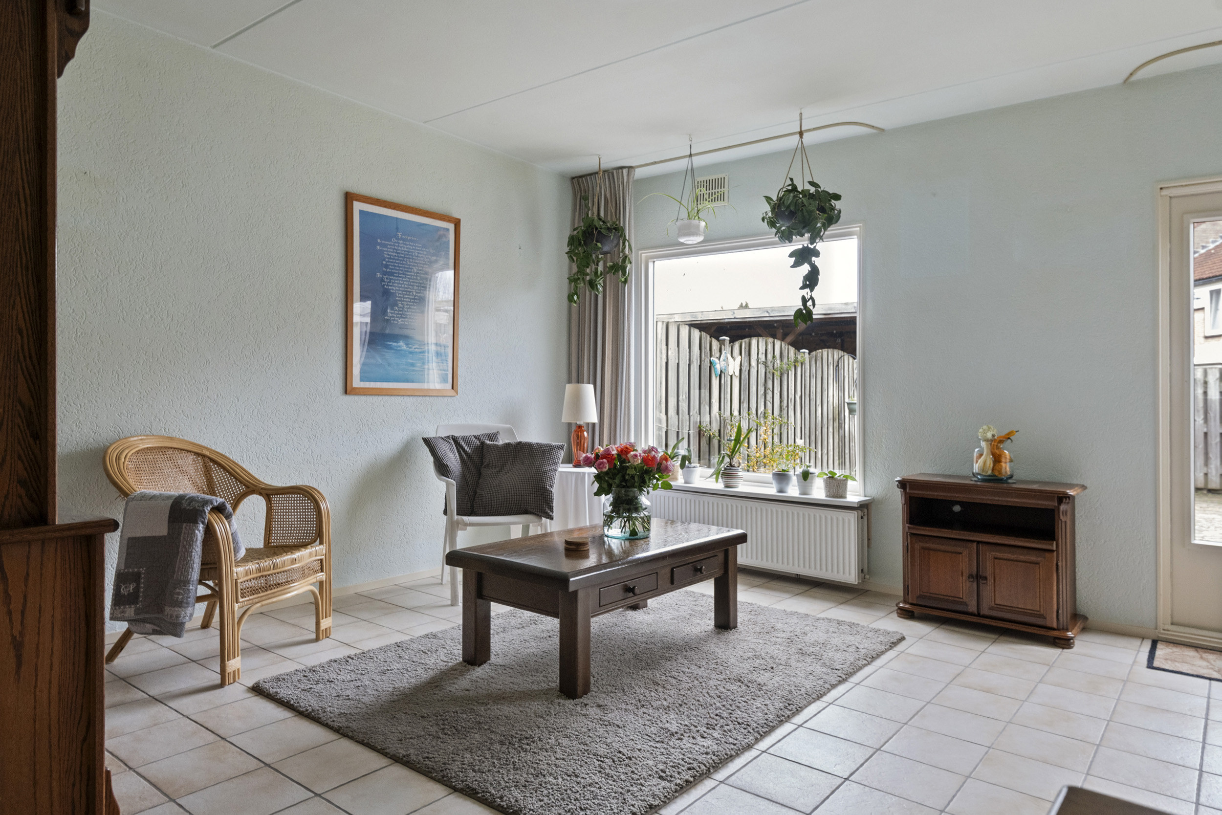 Frans L. Blomlaan 71, afbeelding 9