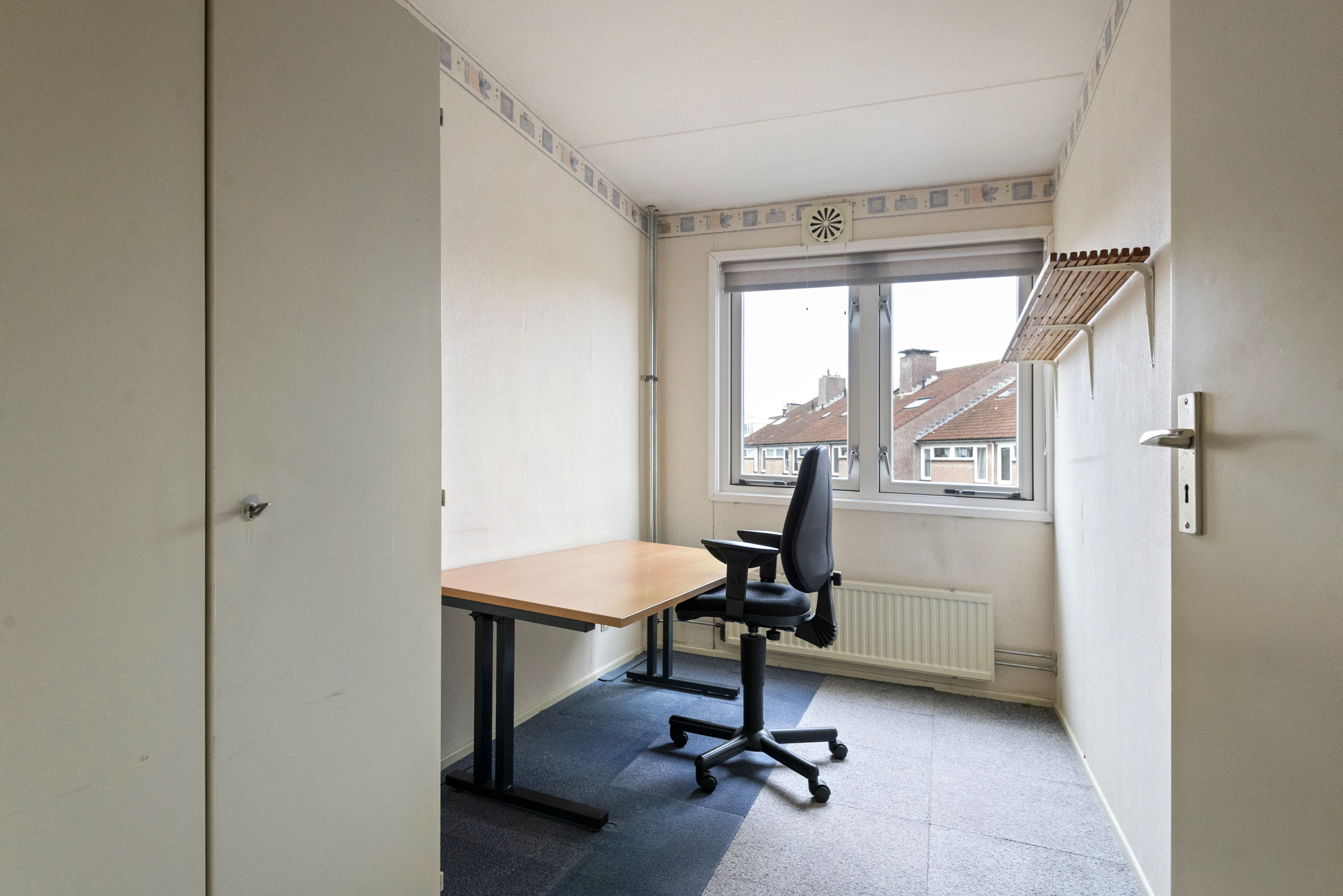 Frans L. Blomlaan 71, afbeelding 26