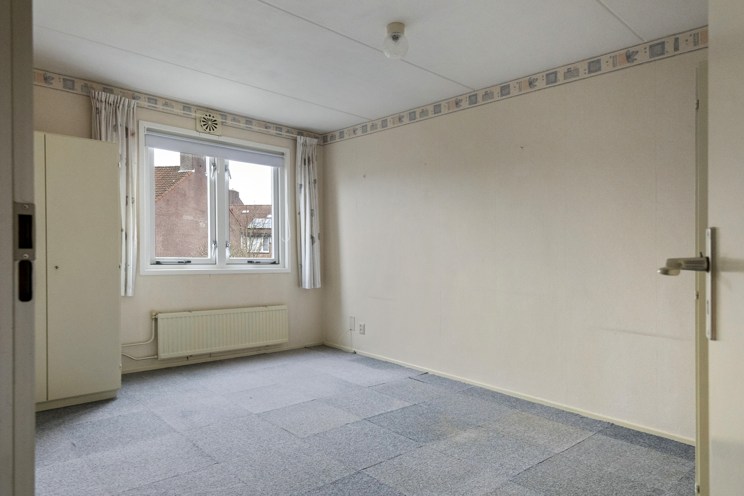 Frans L. Blomlaan 71, afbeelding 24