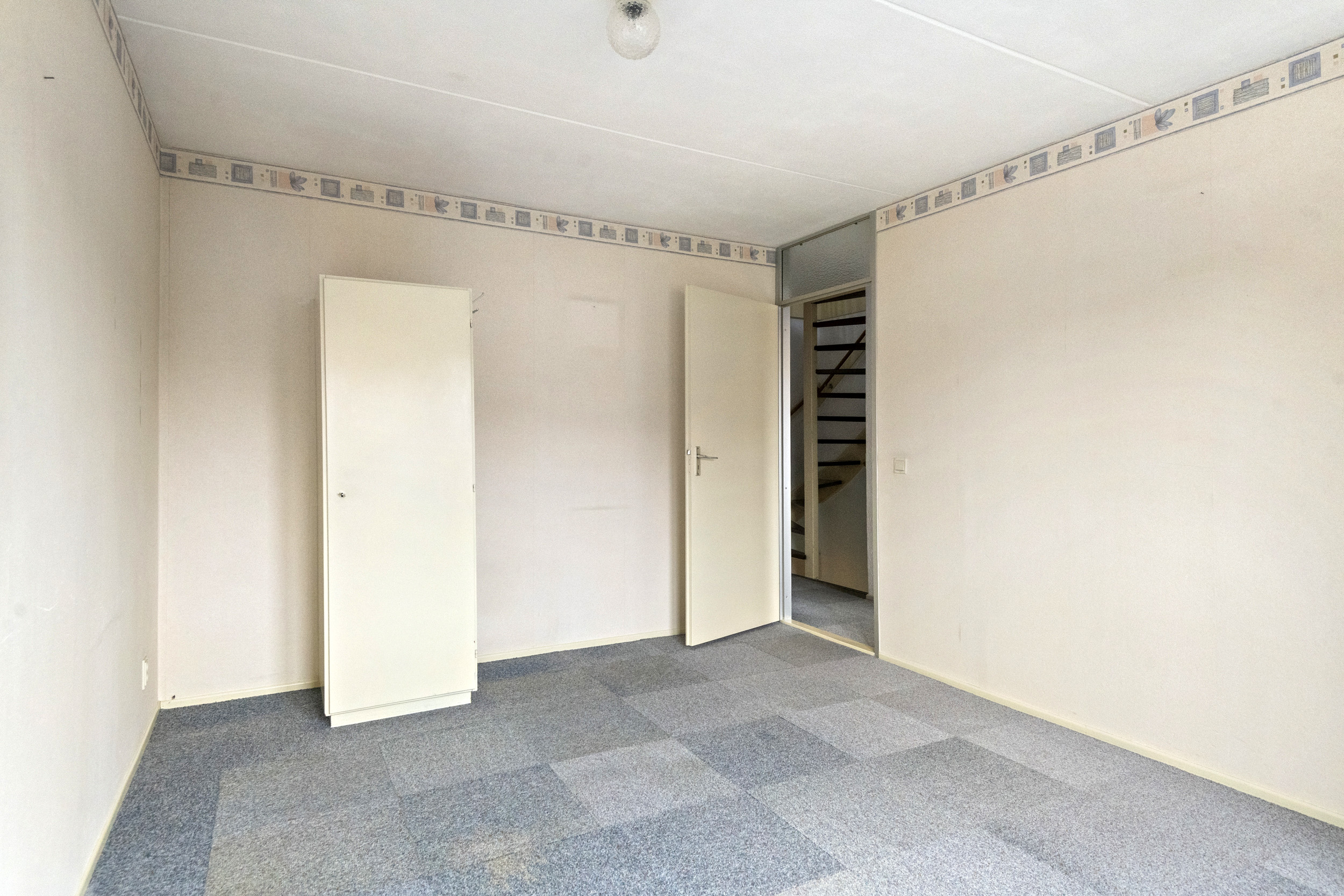 Frans L. Blomlaan 71, afbeelding 25