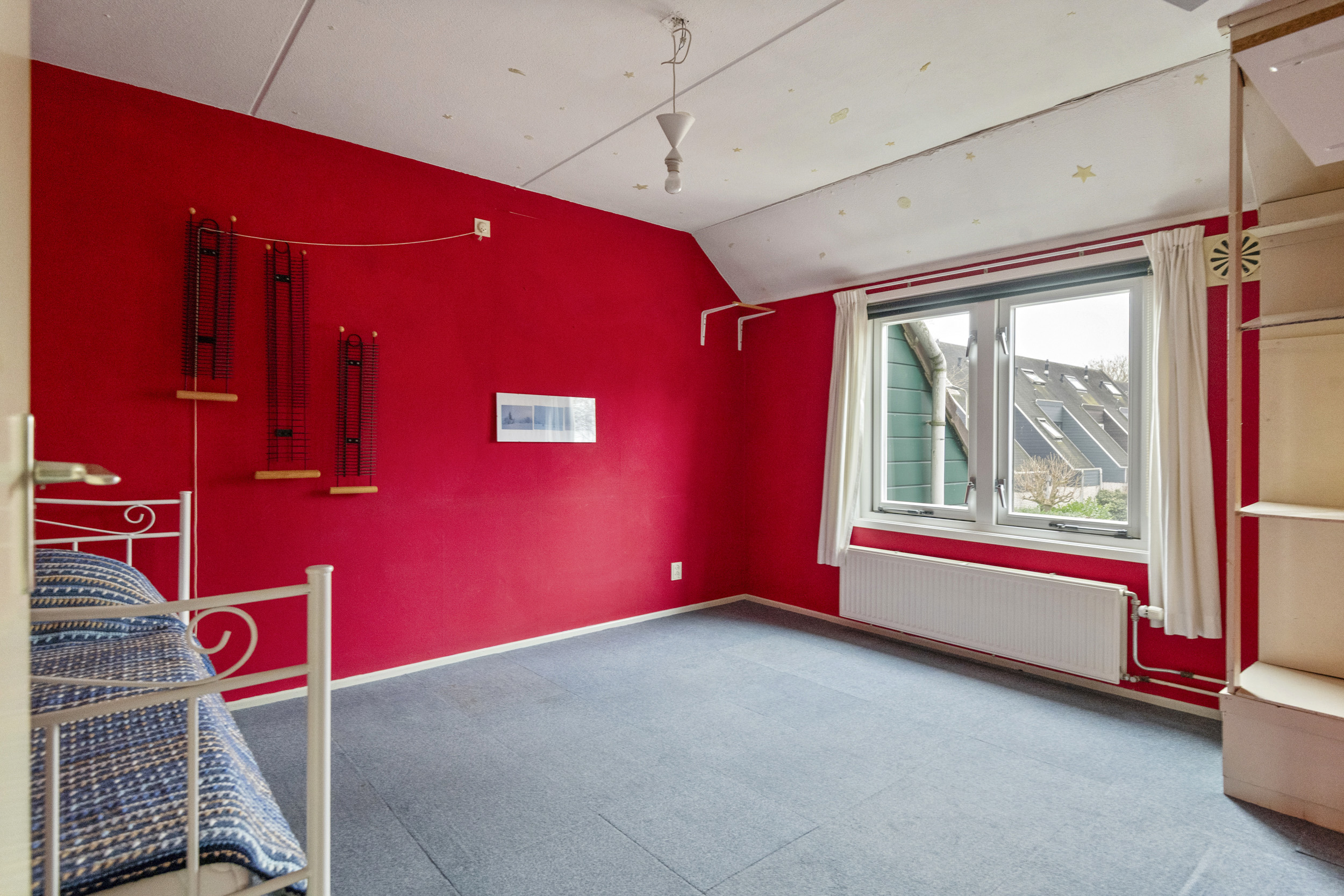 Frans L. Blomlaan 71, afbeelding 23