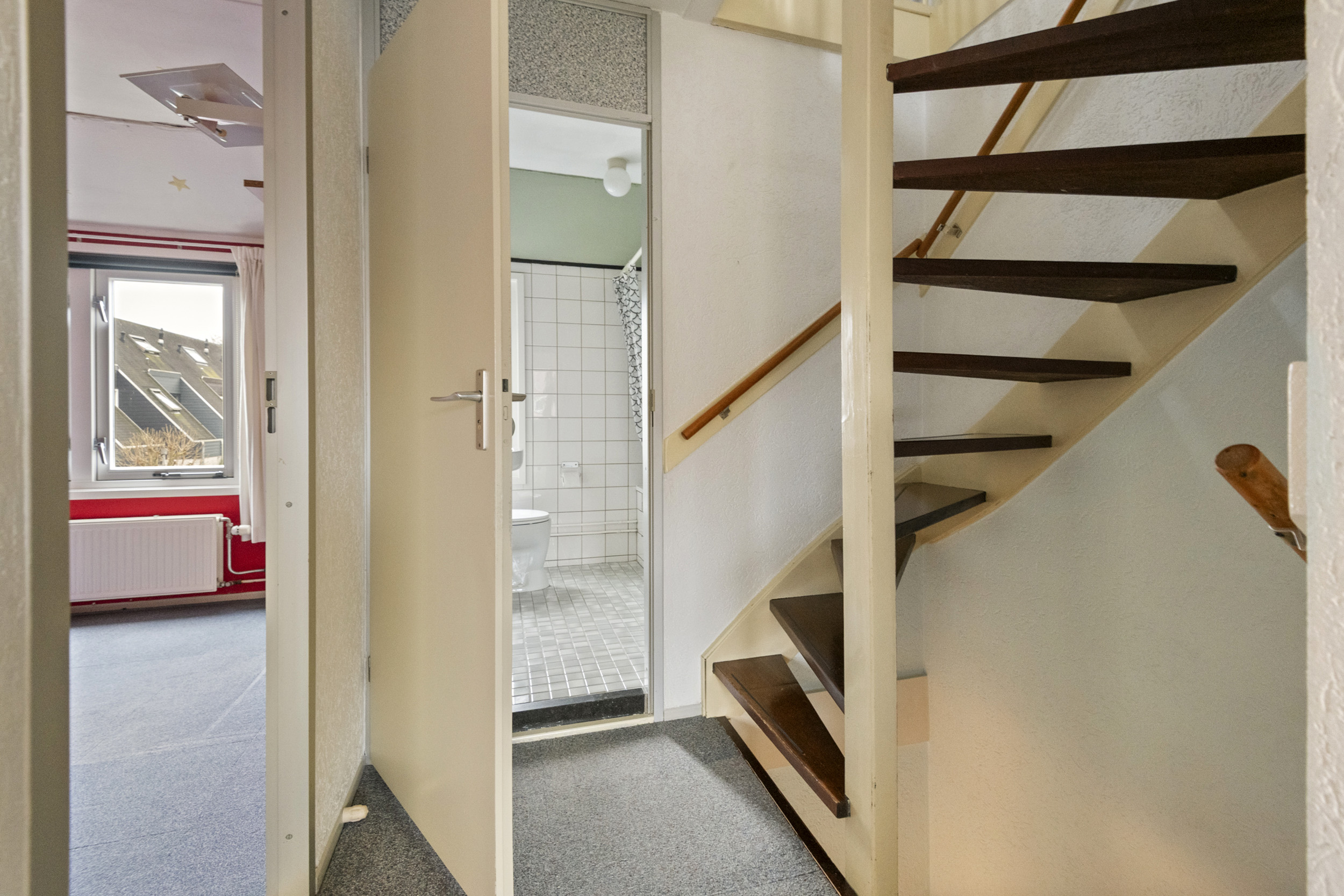 Frans L. Blomlaan 71, afbeelding 21