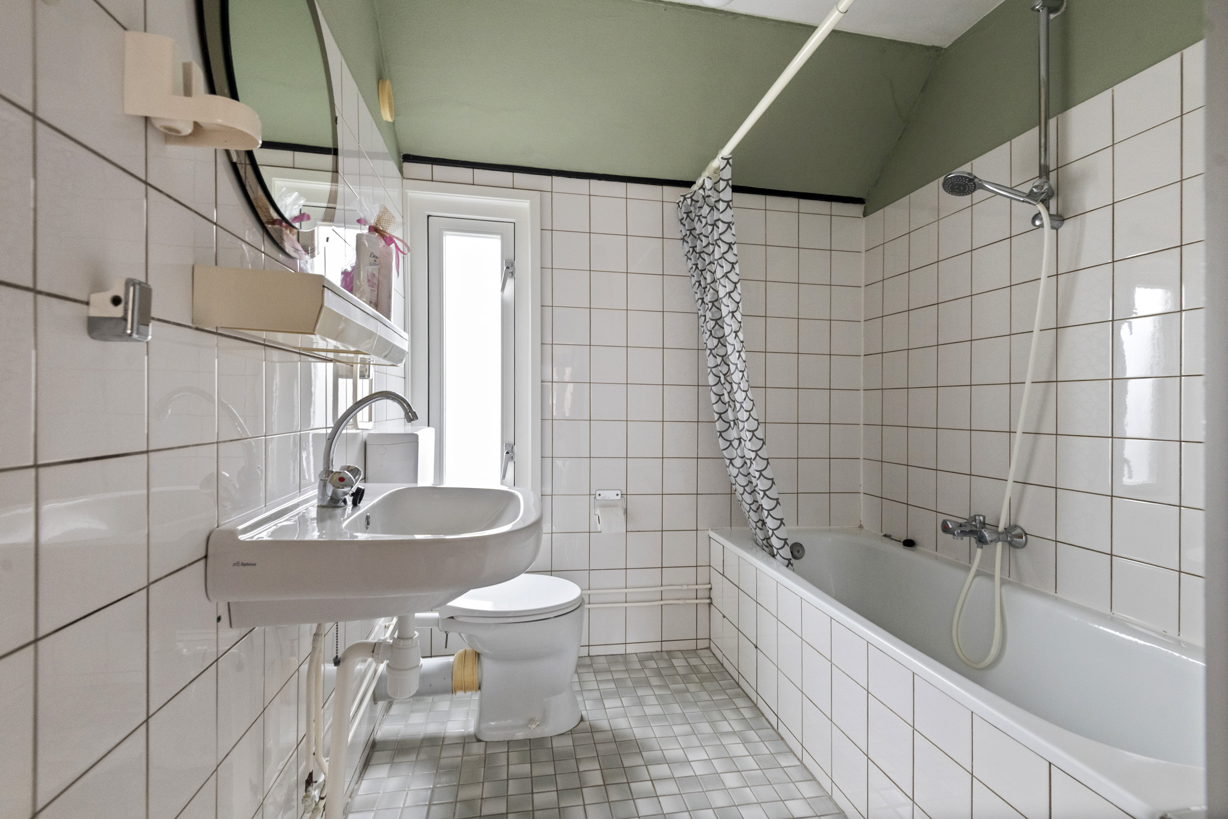 Frans L. Blomlaan 71, afbeelding 28