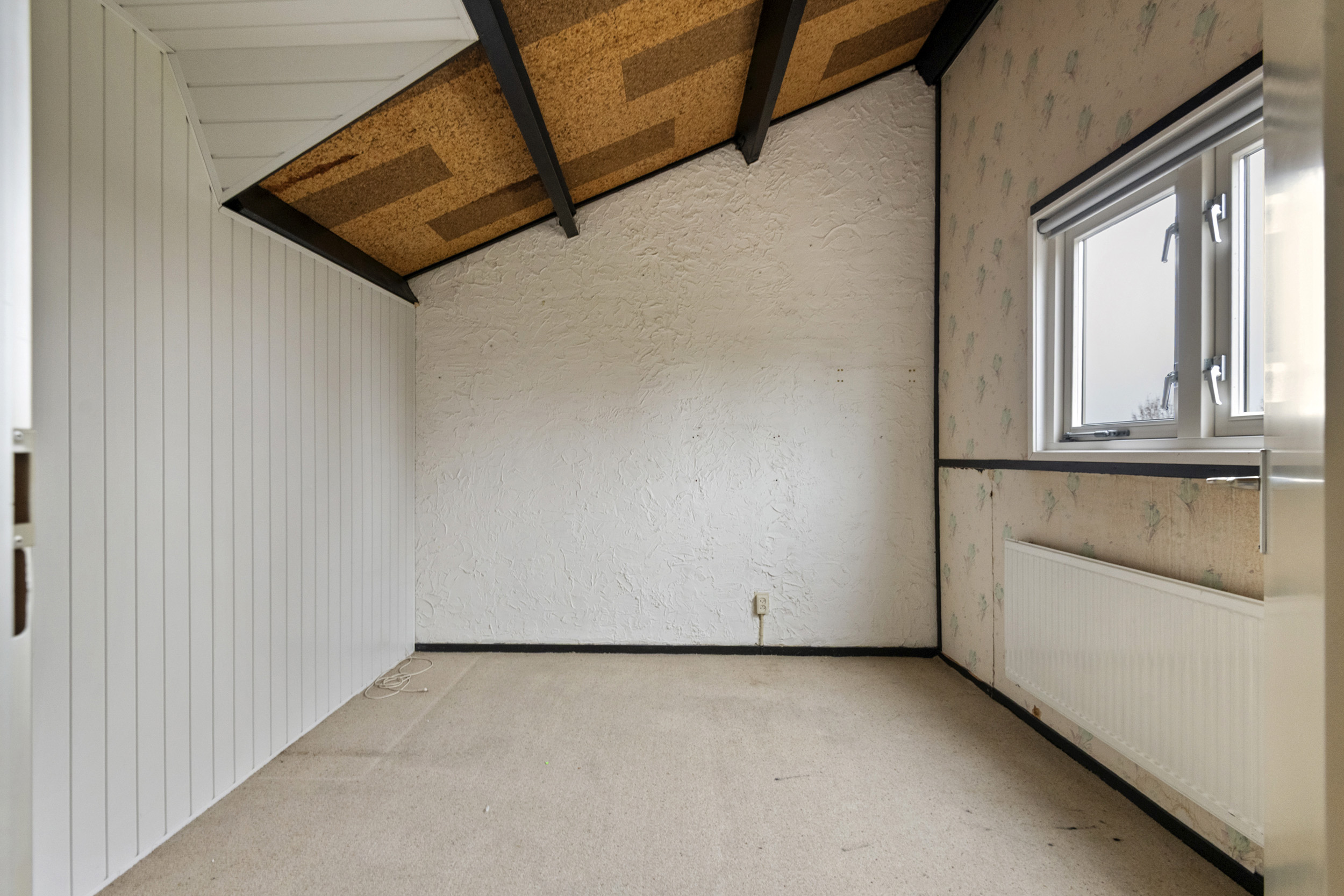 Frans L. Blomlaan 71, afbeelding 33