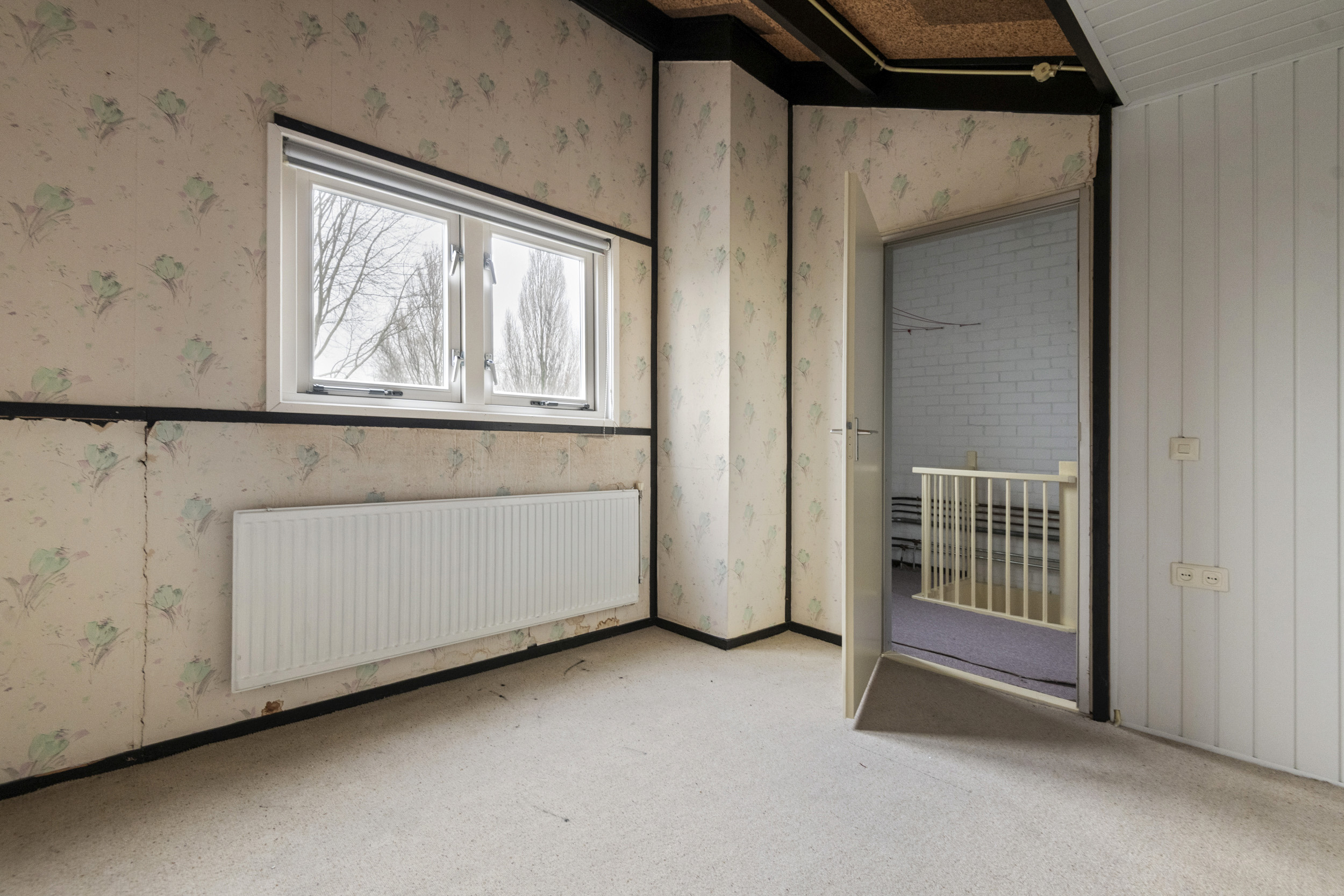 Frans L. Blomlaan 71, afbeelding 32