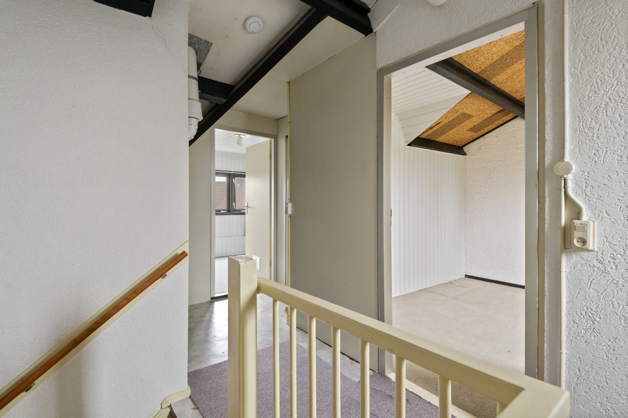 Frans L. Blomlaan 71, afbeelding 30