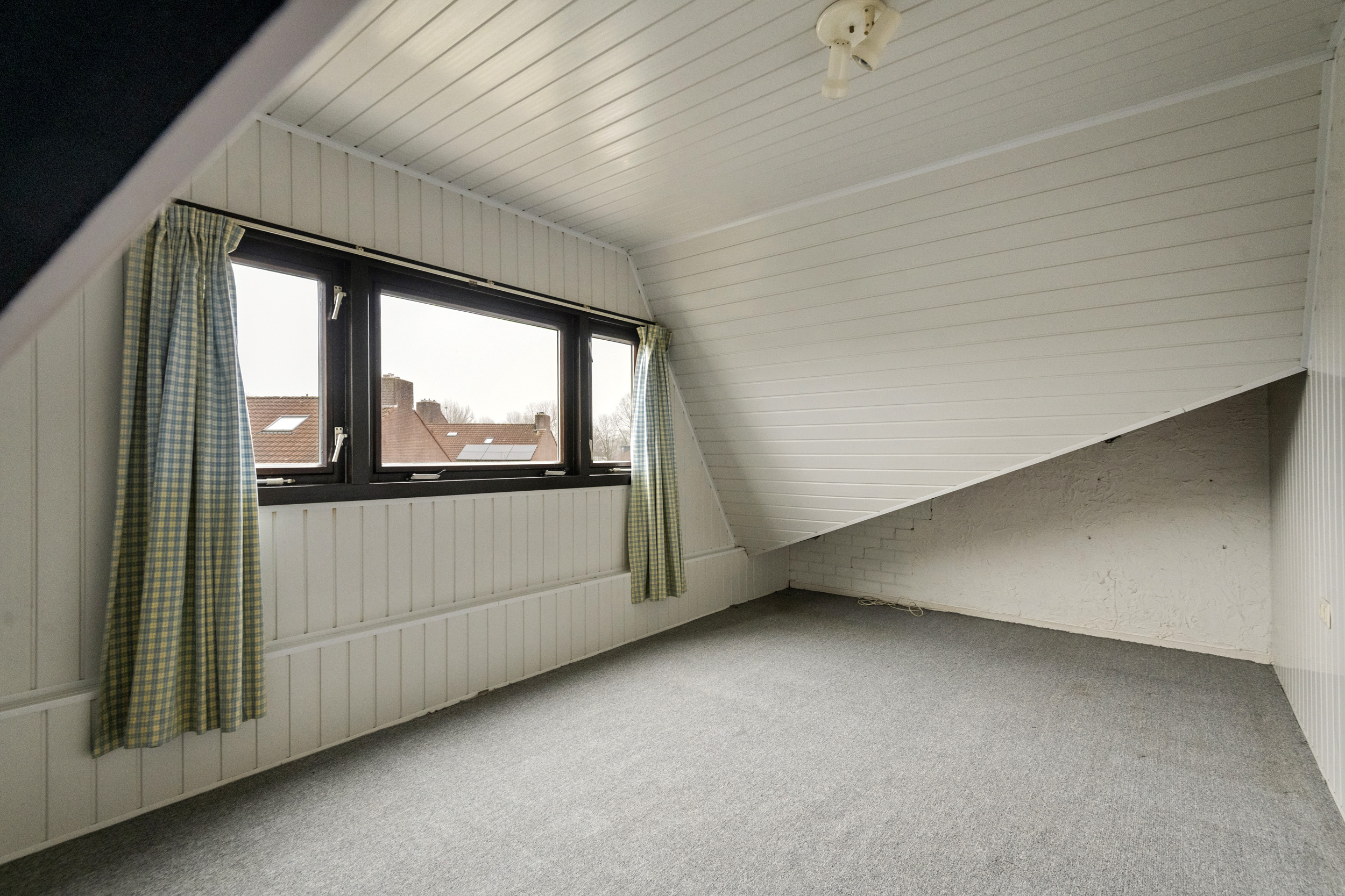 Frans L. Blomlaan 71, afbeelding 35