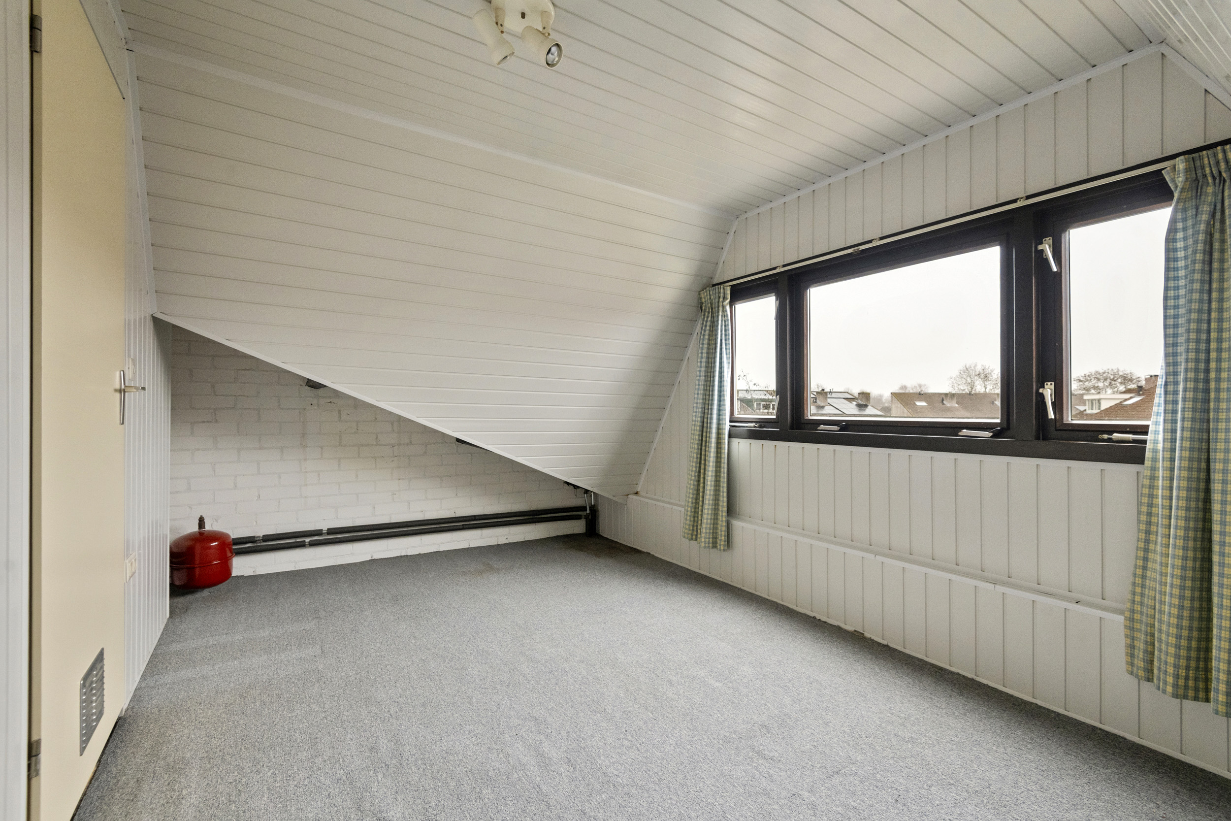 Frans L. Blomlaan 71, afbeelding 34