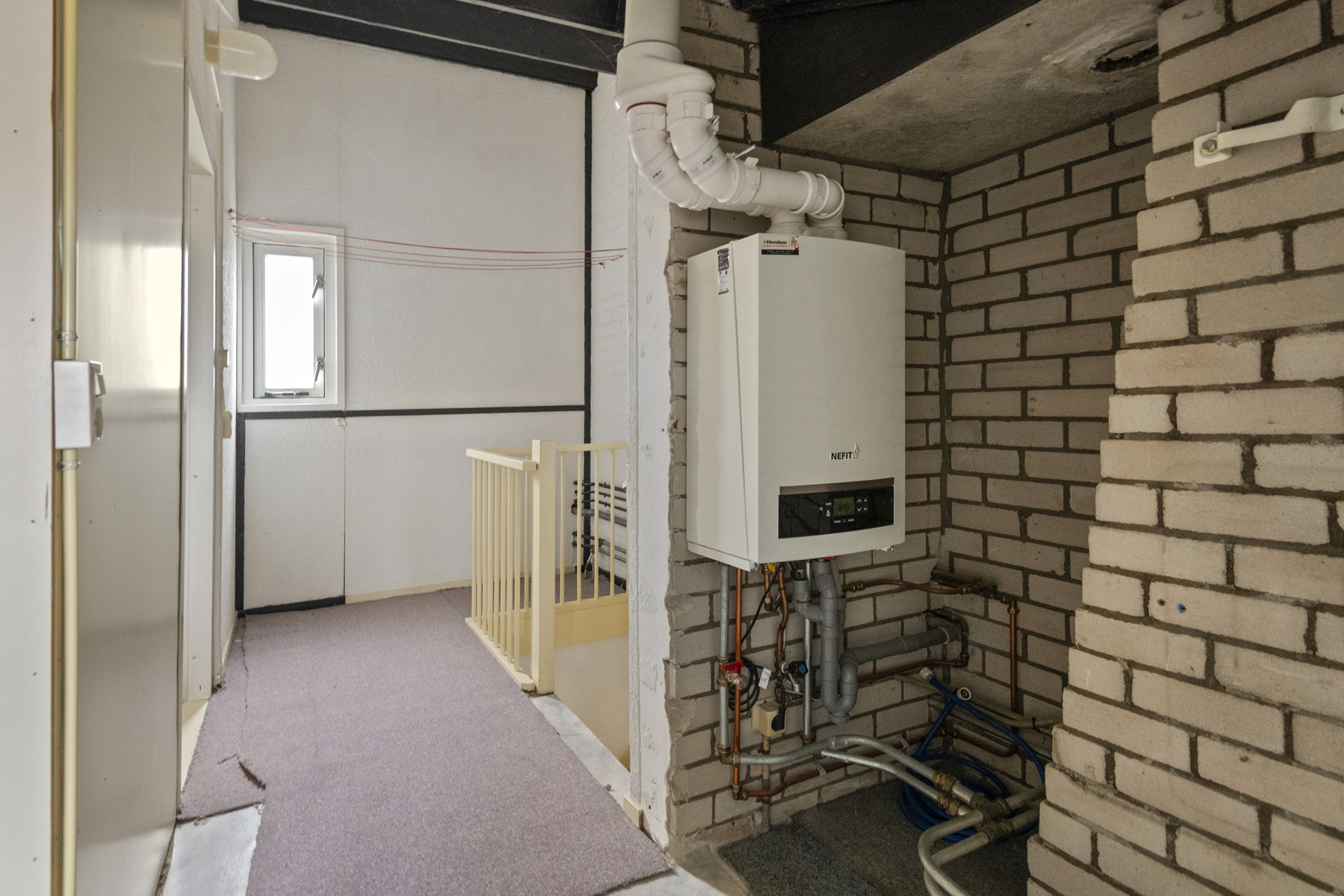 Frans L. Blomlaan 71, afbeelding 31