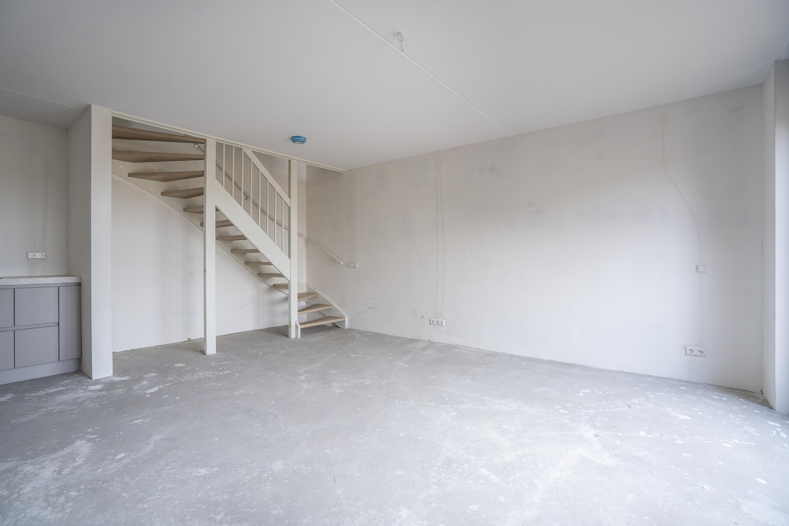 Pinksterbloemerf 28, afbeelding 7