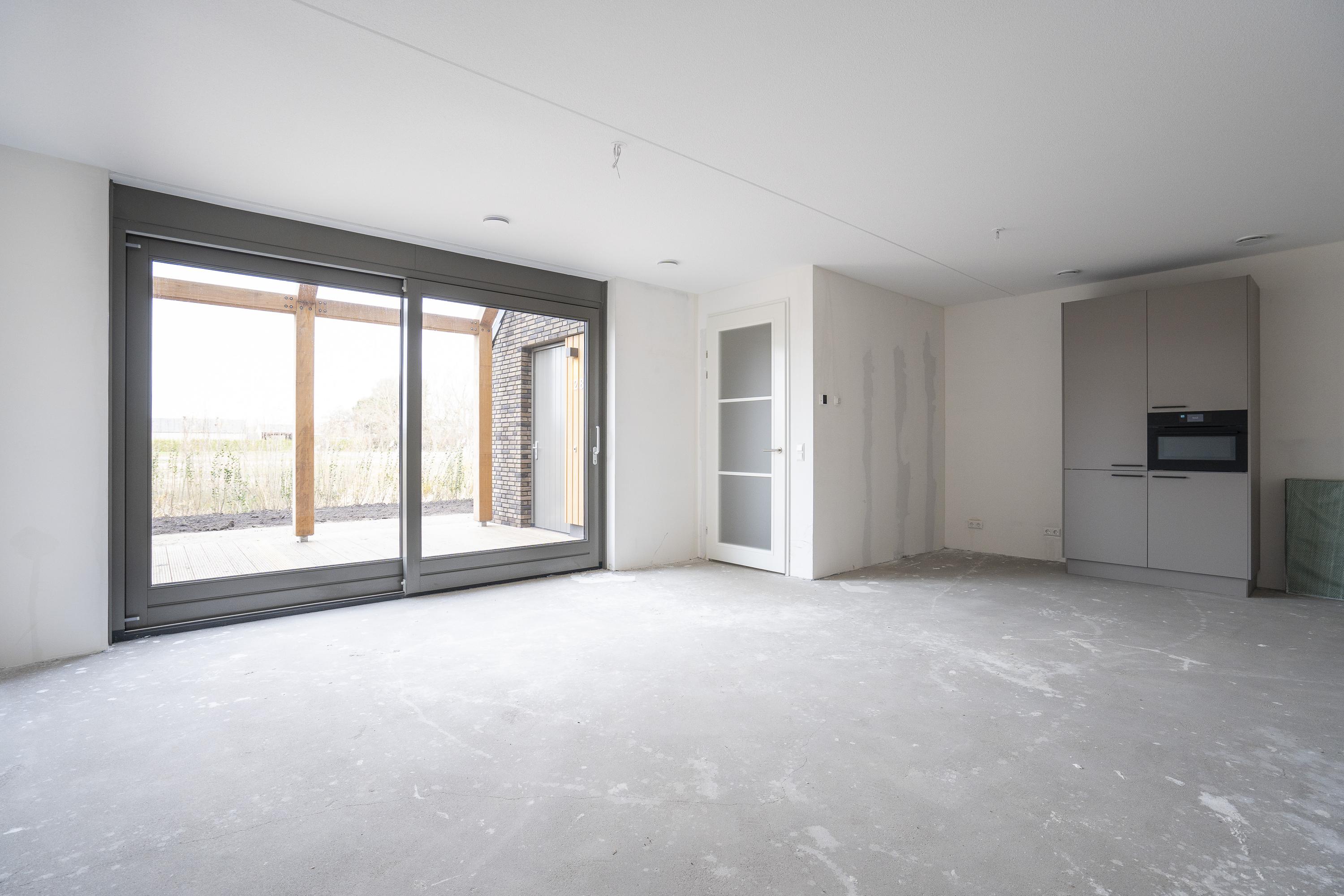 Pinksterbloemerf 28, afbeelding 4