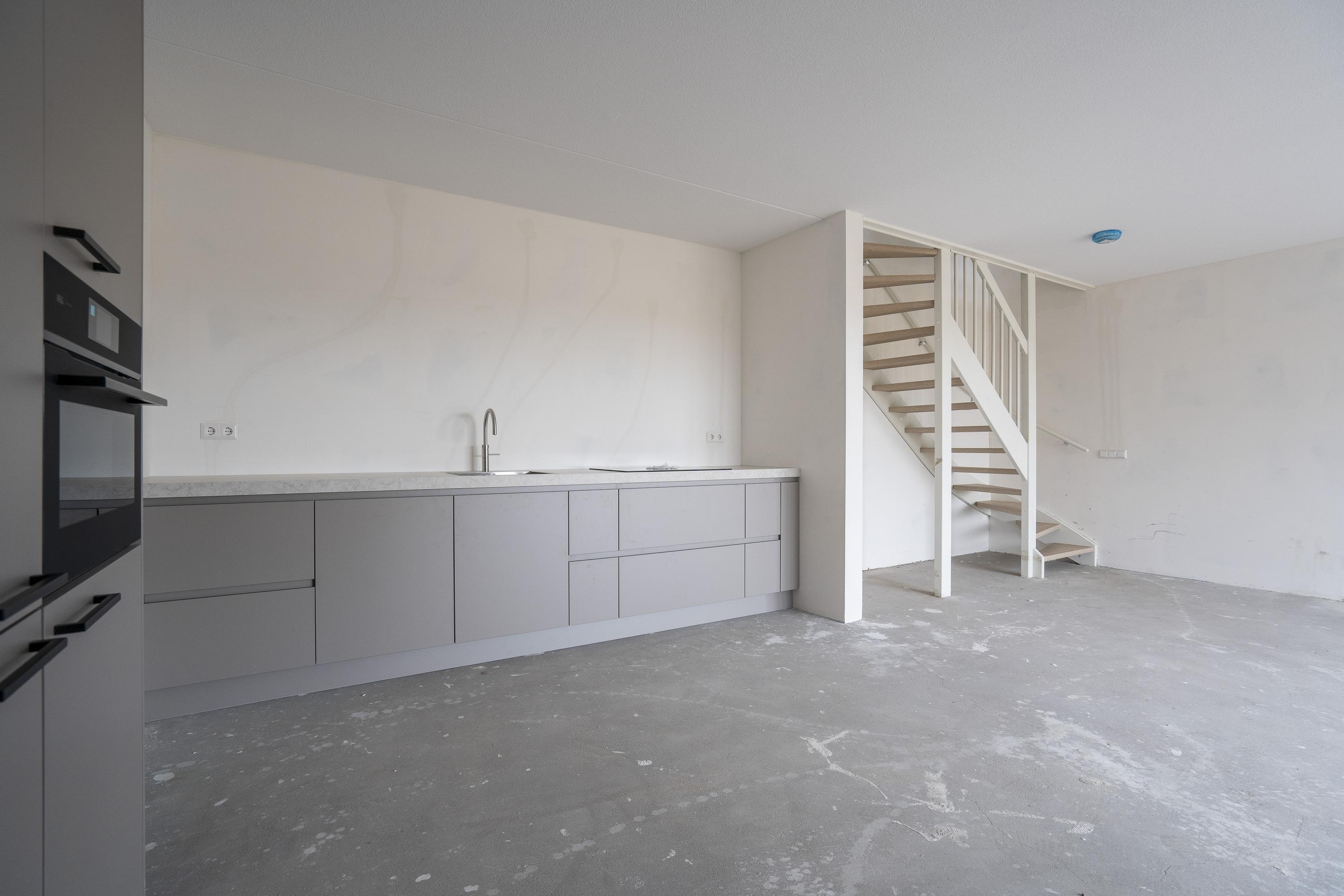 Pinksterbloemerf 28, afbeelding 5