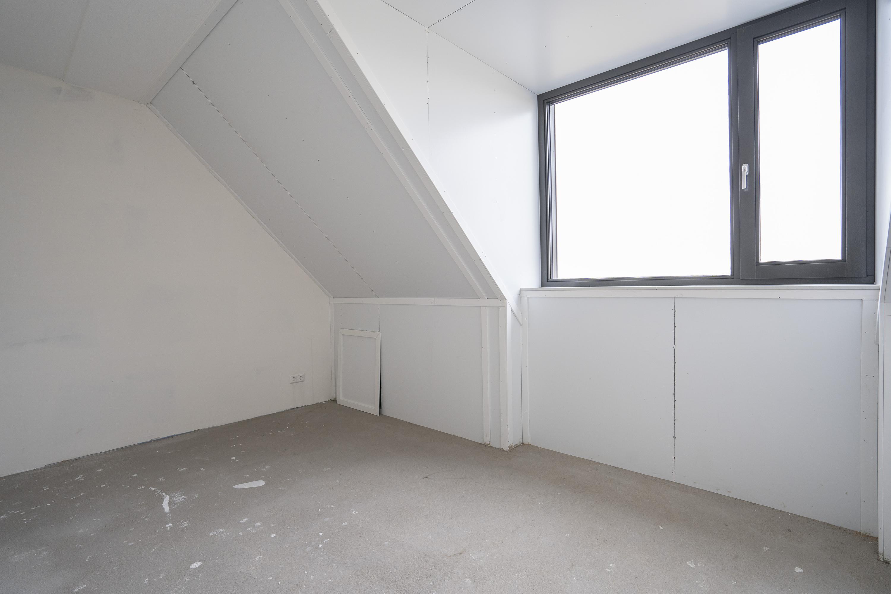 Pinksterbloemerf 28, afbeelding 18