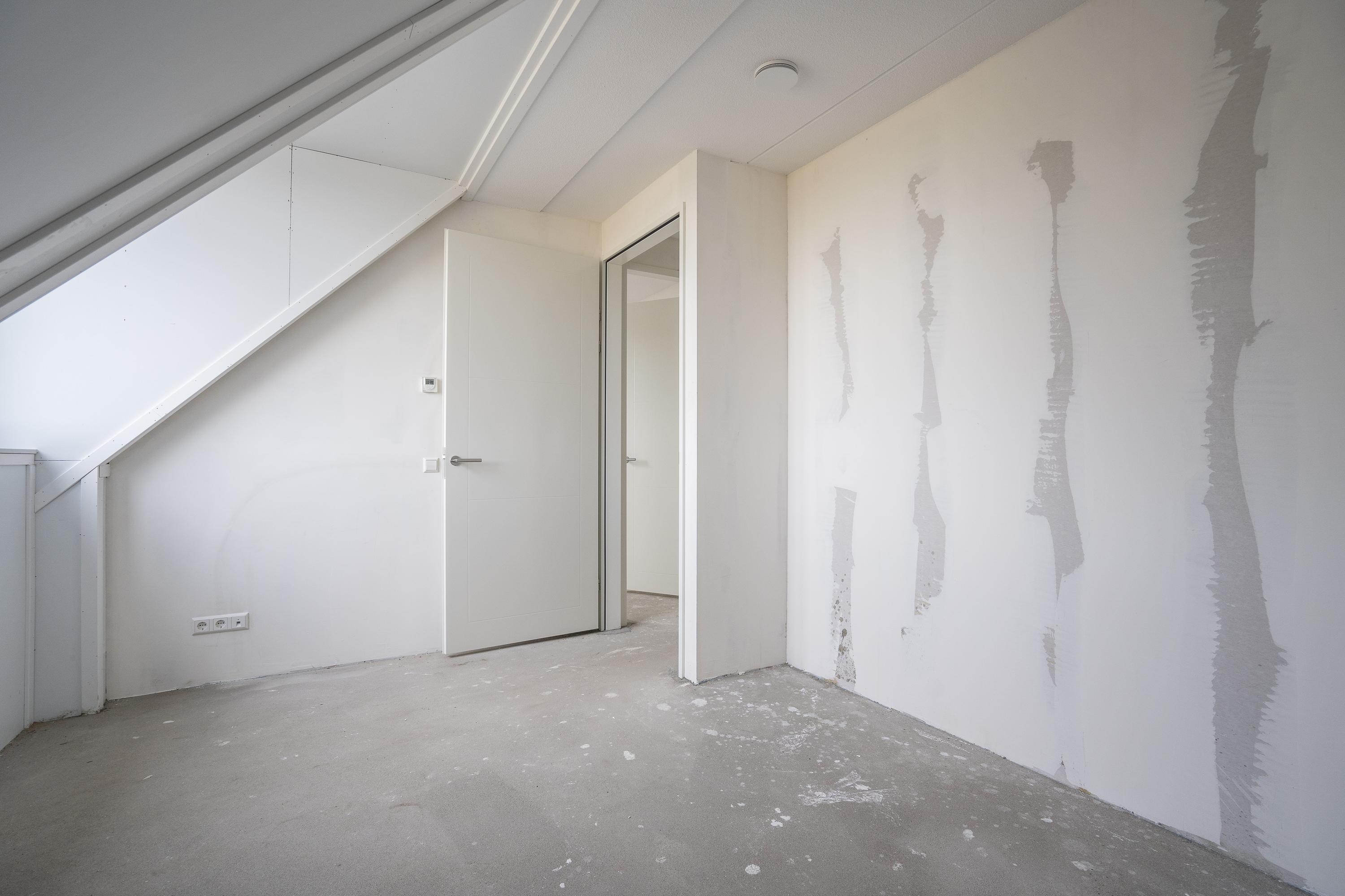 Pinksterbloemerf 28, afbeelding 19