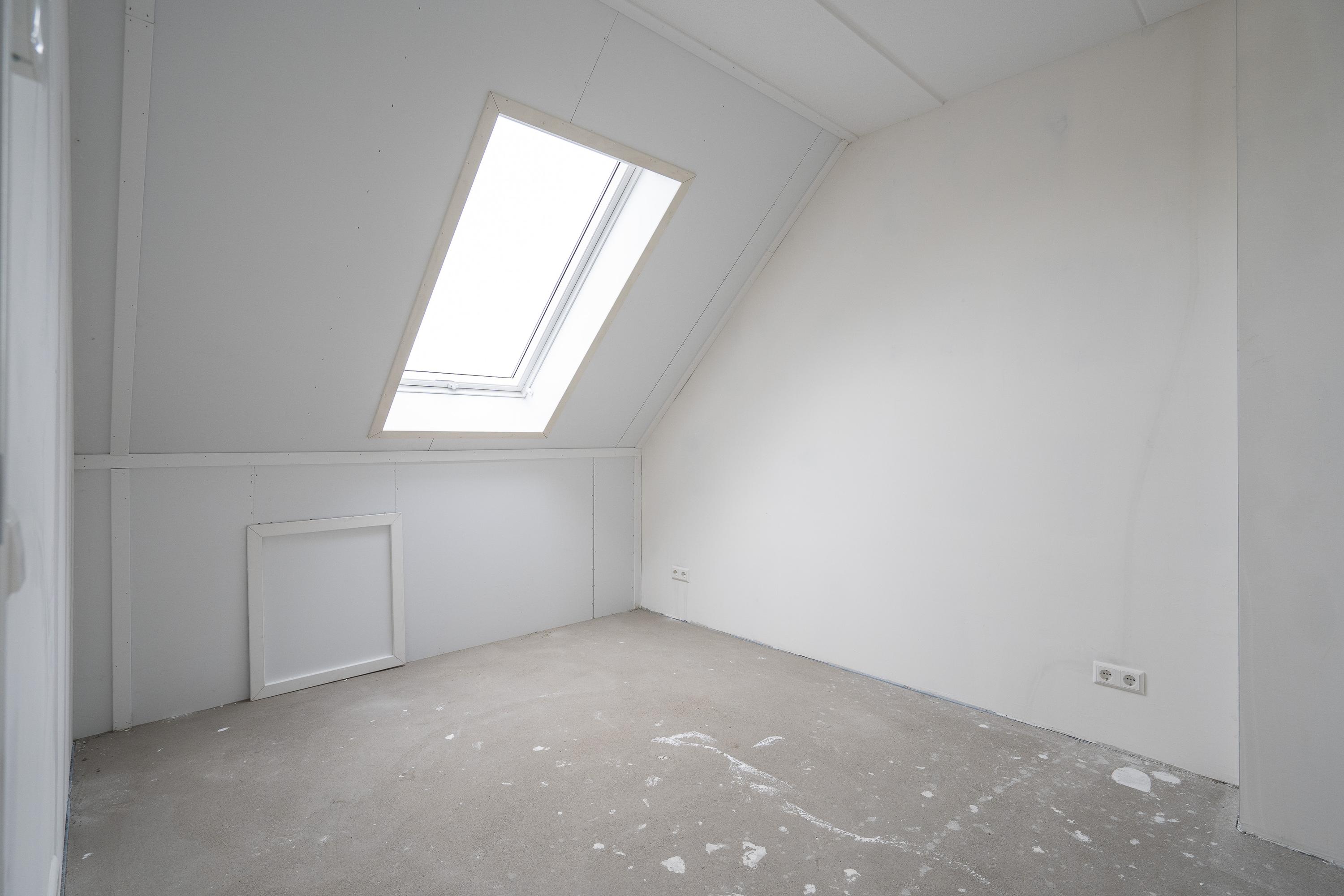 Pinksterbloemerf 28, afbeelding 20