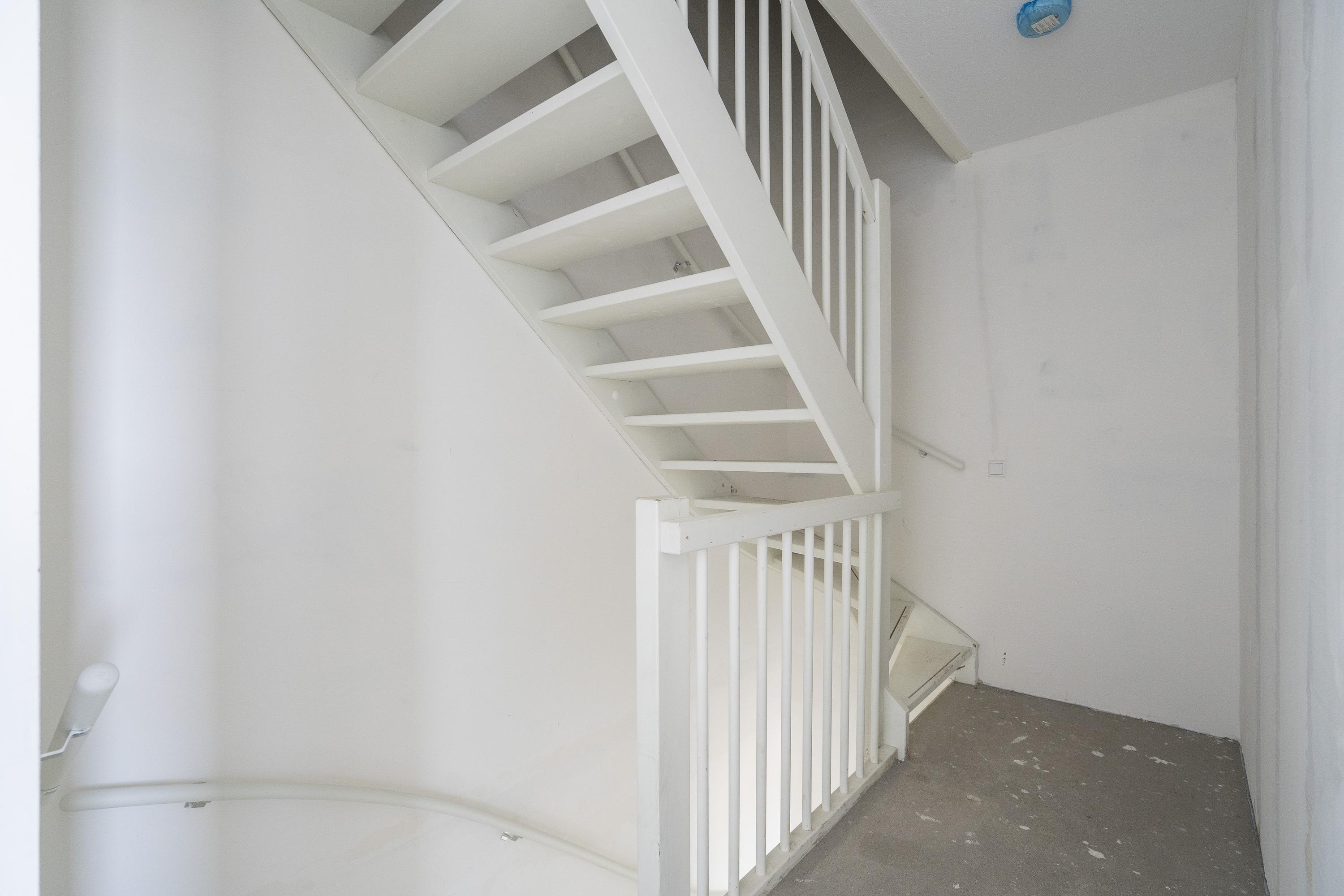 Pinksterbloemerf 28, afbeelding 16