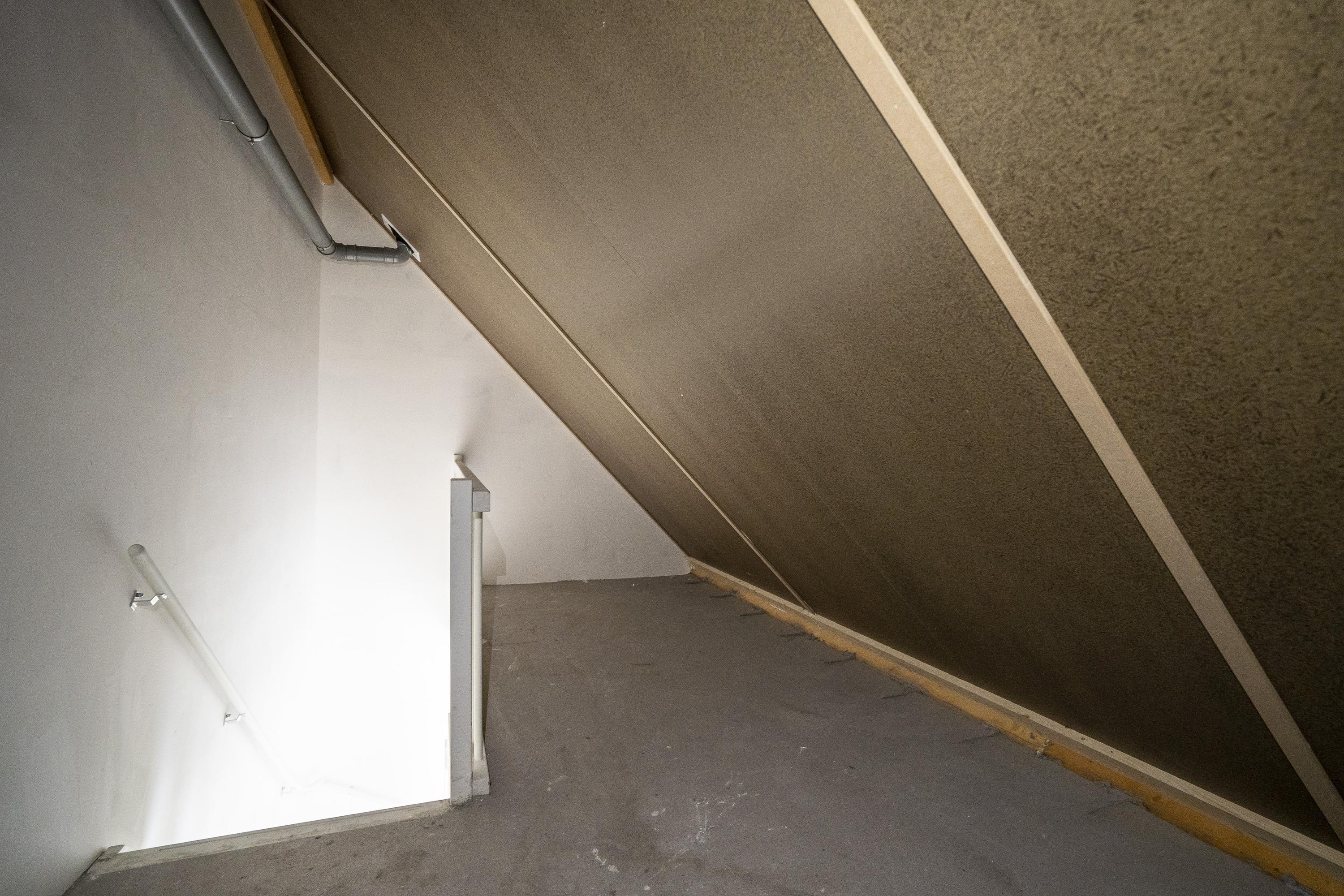 Pinksterbloemerf 28, afbeelding 23