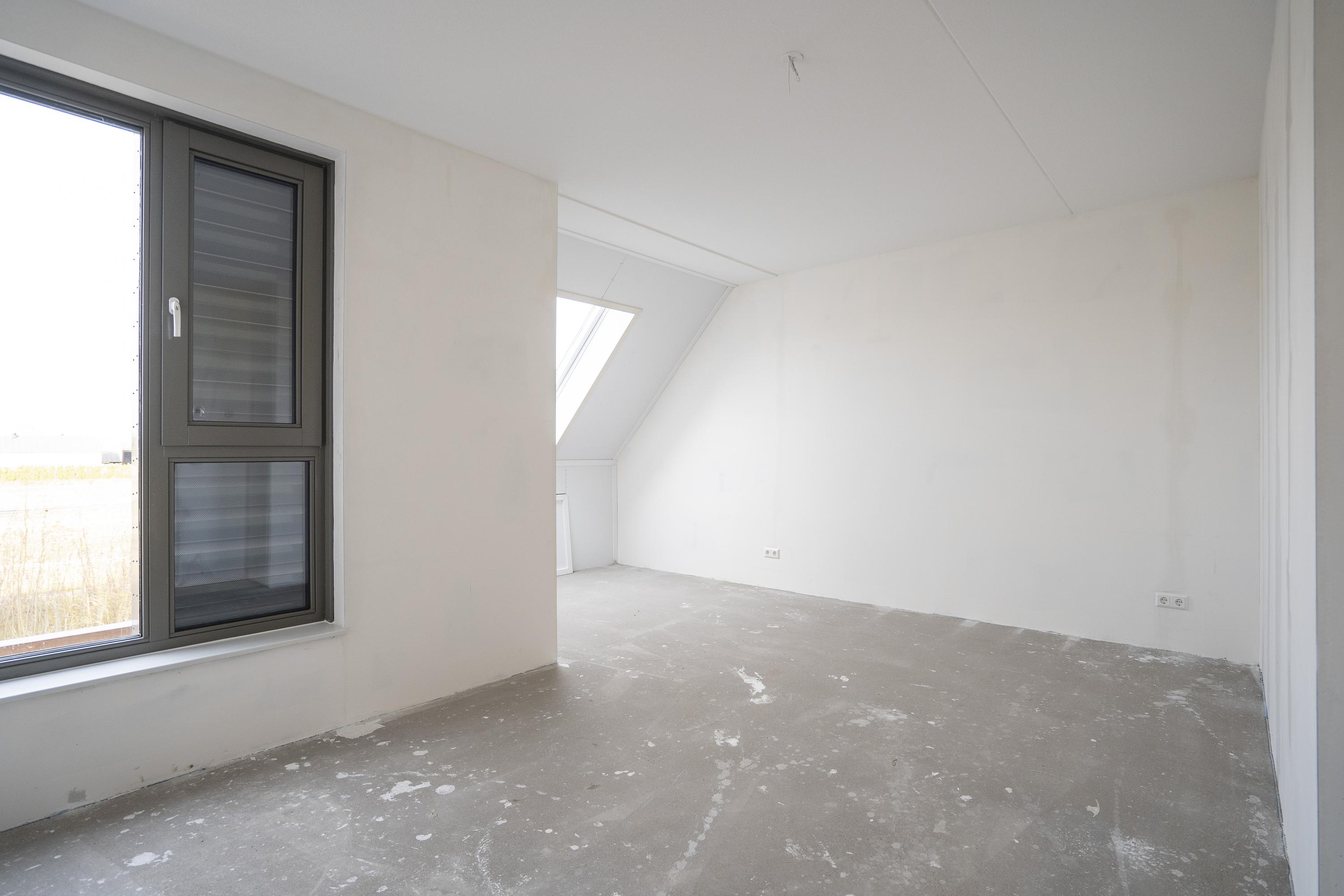 Pinksterbloemerf 28, afbeelding 10