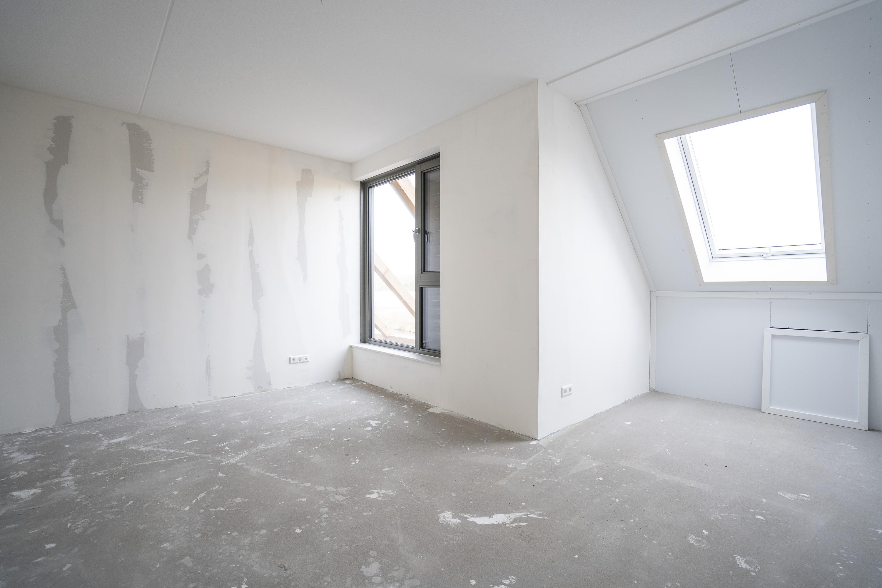 Pinksterbloemerf 28, afbeelding 11