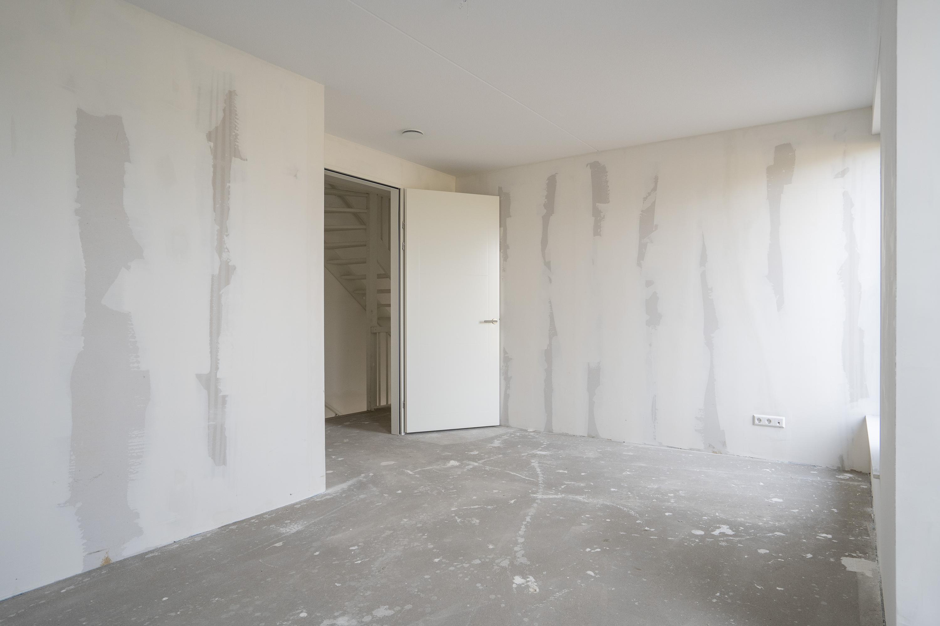 Pinksterbloemerf 28, afbeelding 12