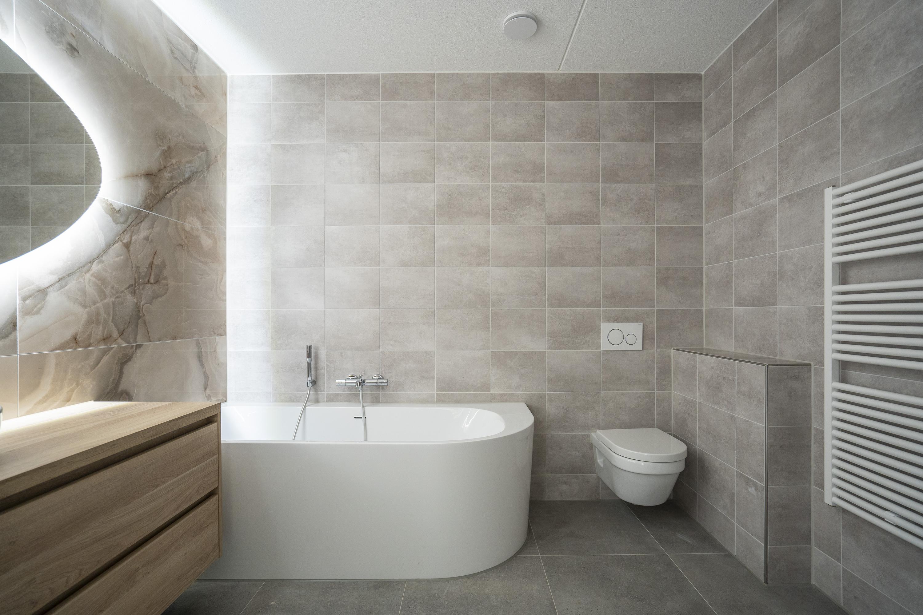 Pinksterbloemerf 28, afbeelding 14