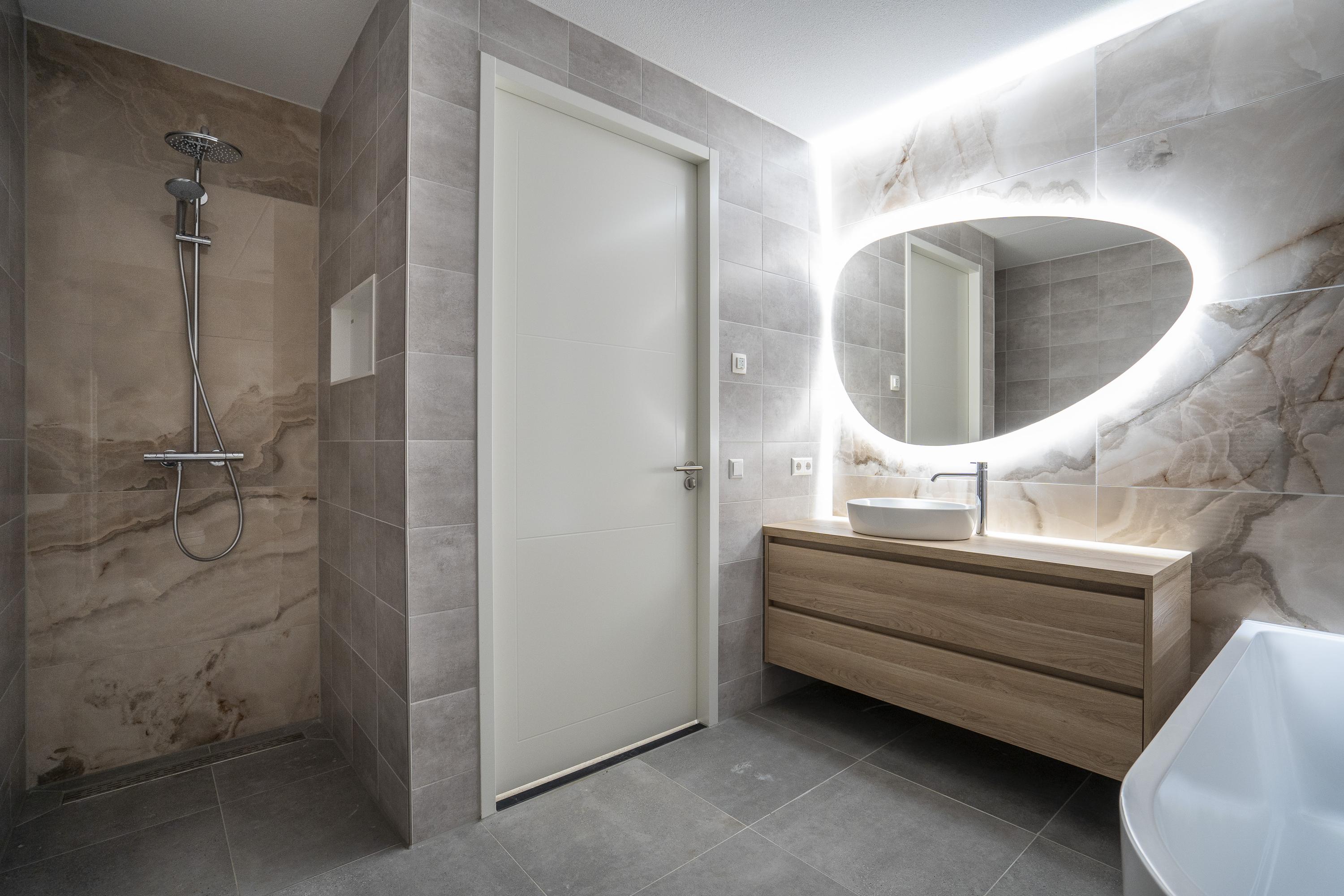 Pinksterbloemerf 28, afbeelding 15