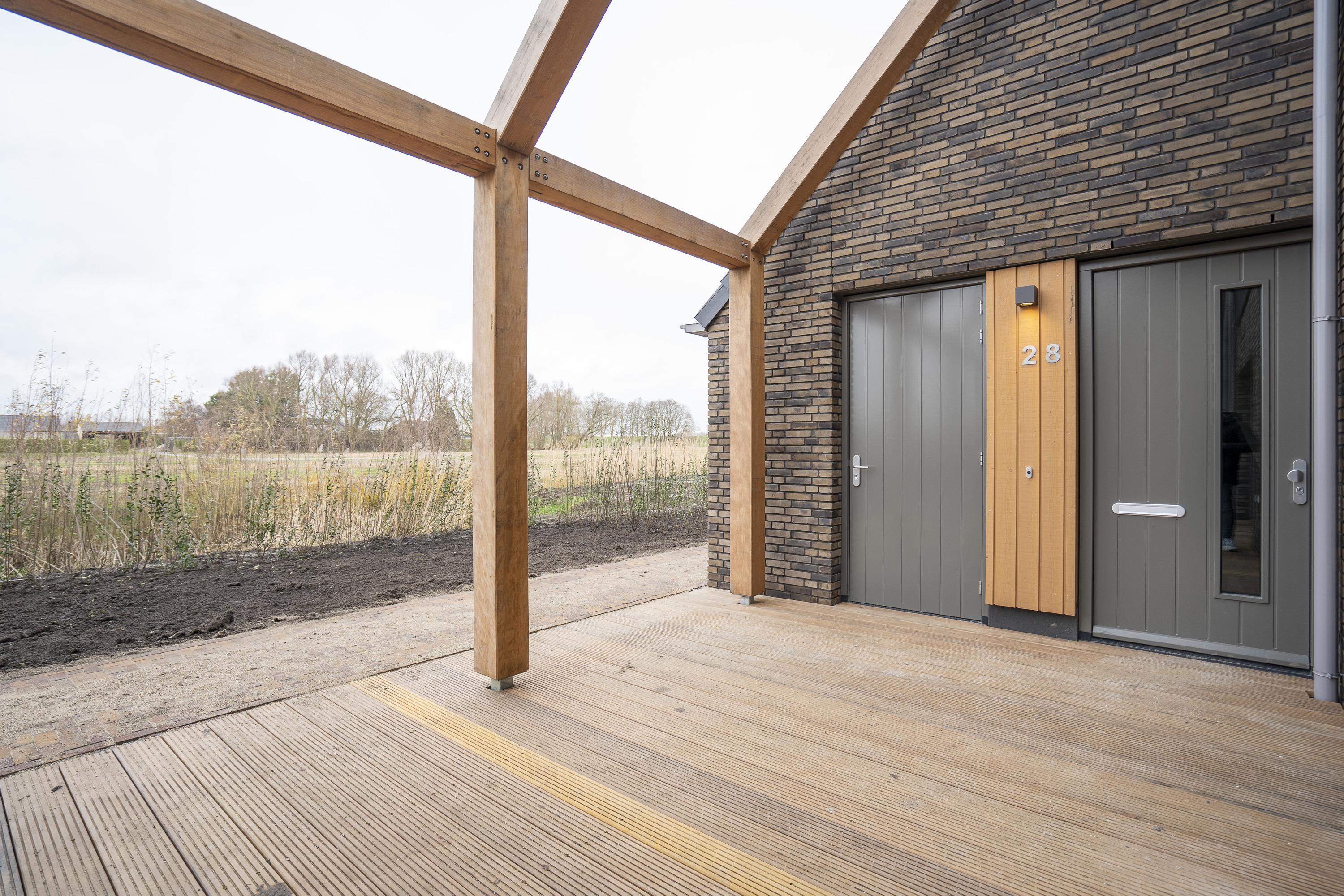 Pinksterbloemerf 28, afbeelding 25