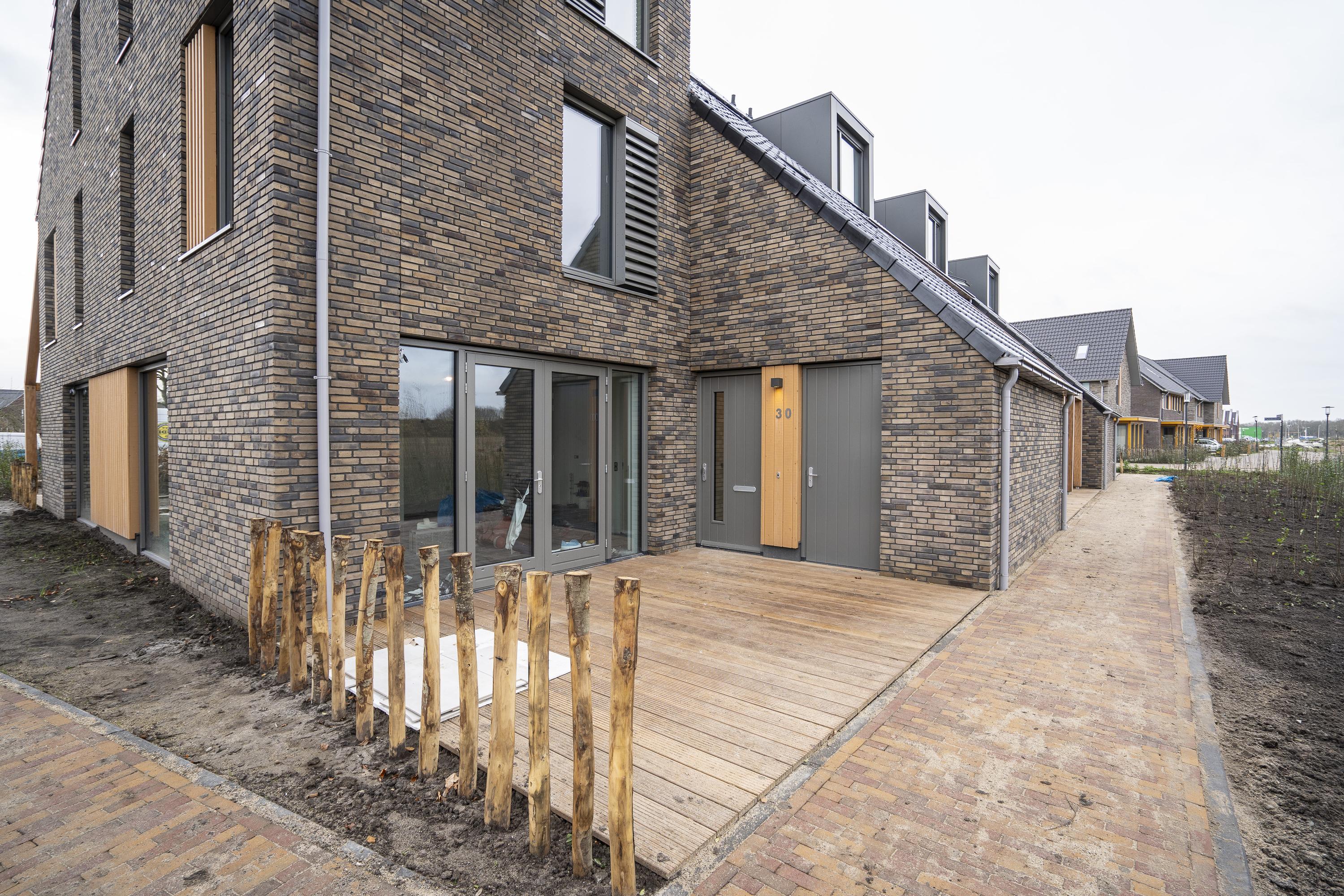 Pinksterbloemerf 28, afbeelding 27