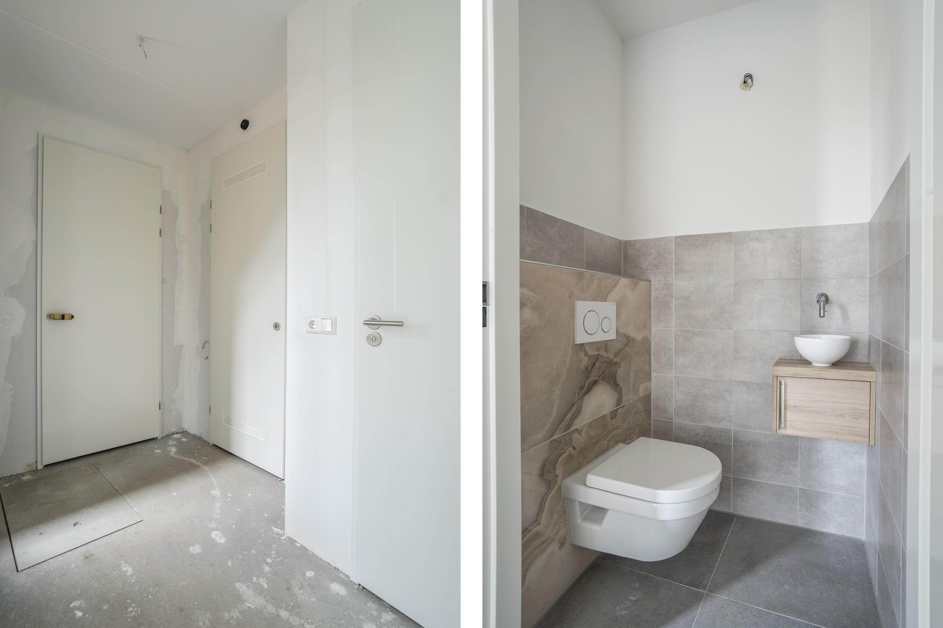 Pinksterbloemerf 28, afbeelding 8