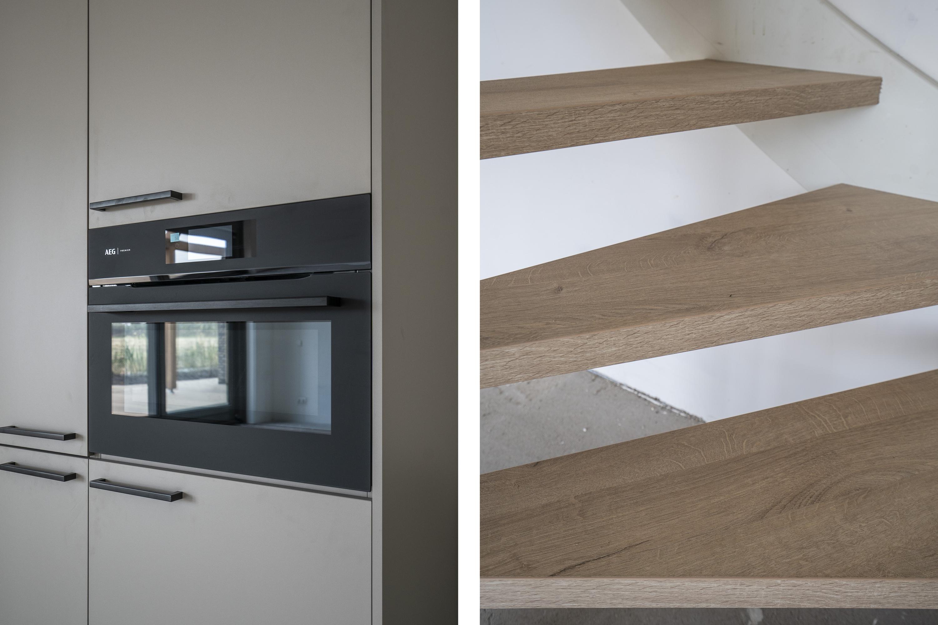 Pinksterbloemerf 28, afbeelding 6