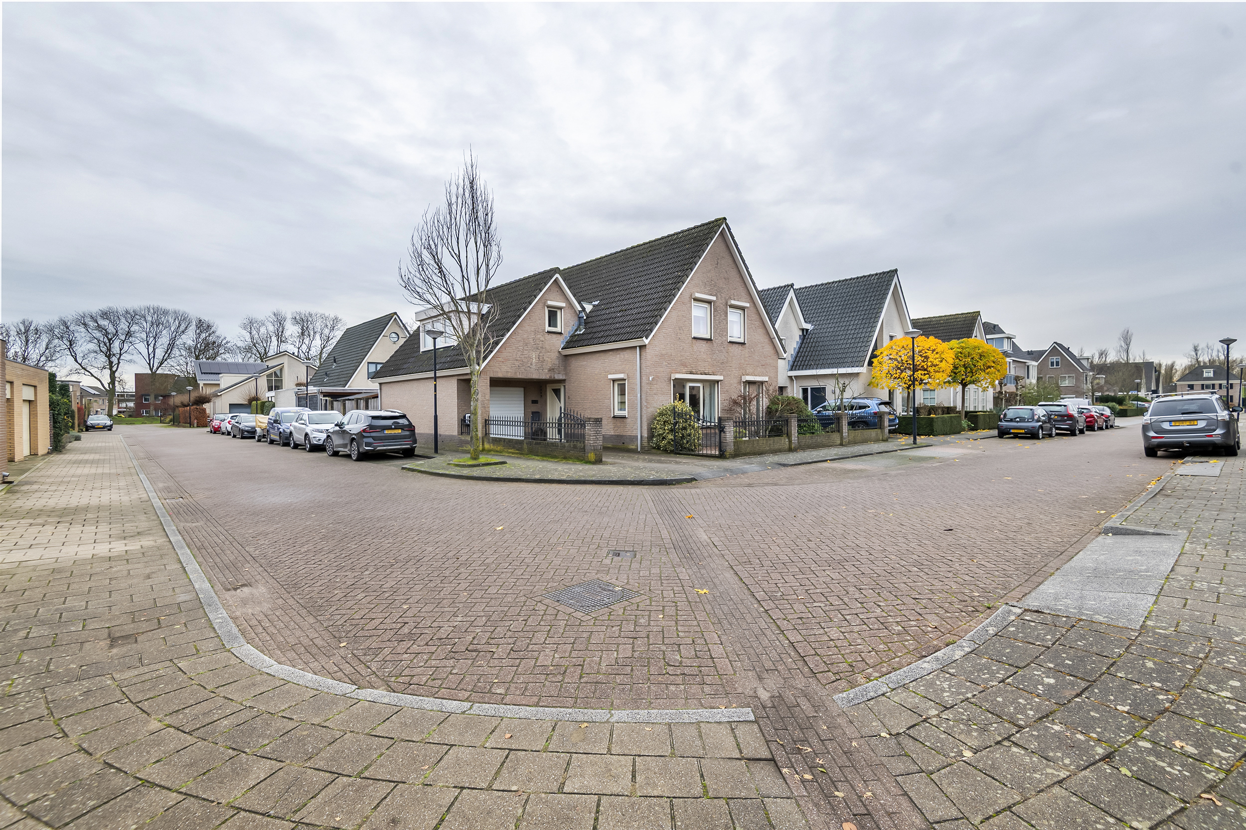 Inundatie 2, afbeelding 53