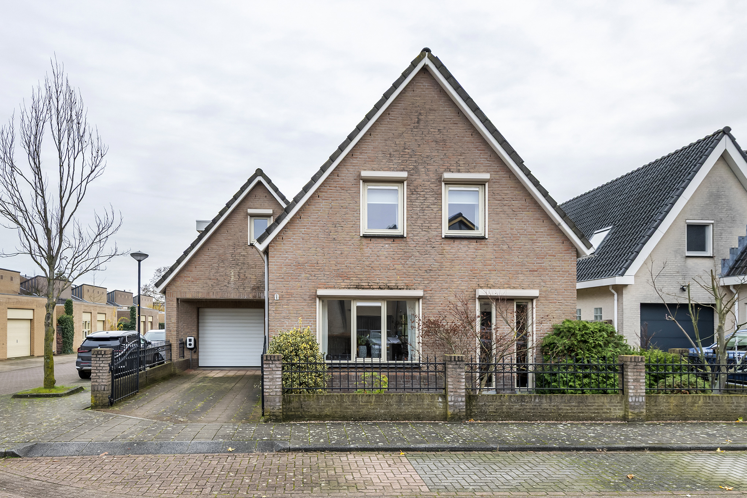 Inundatie 2, afbeelding 4