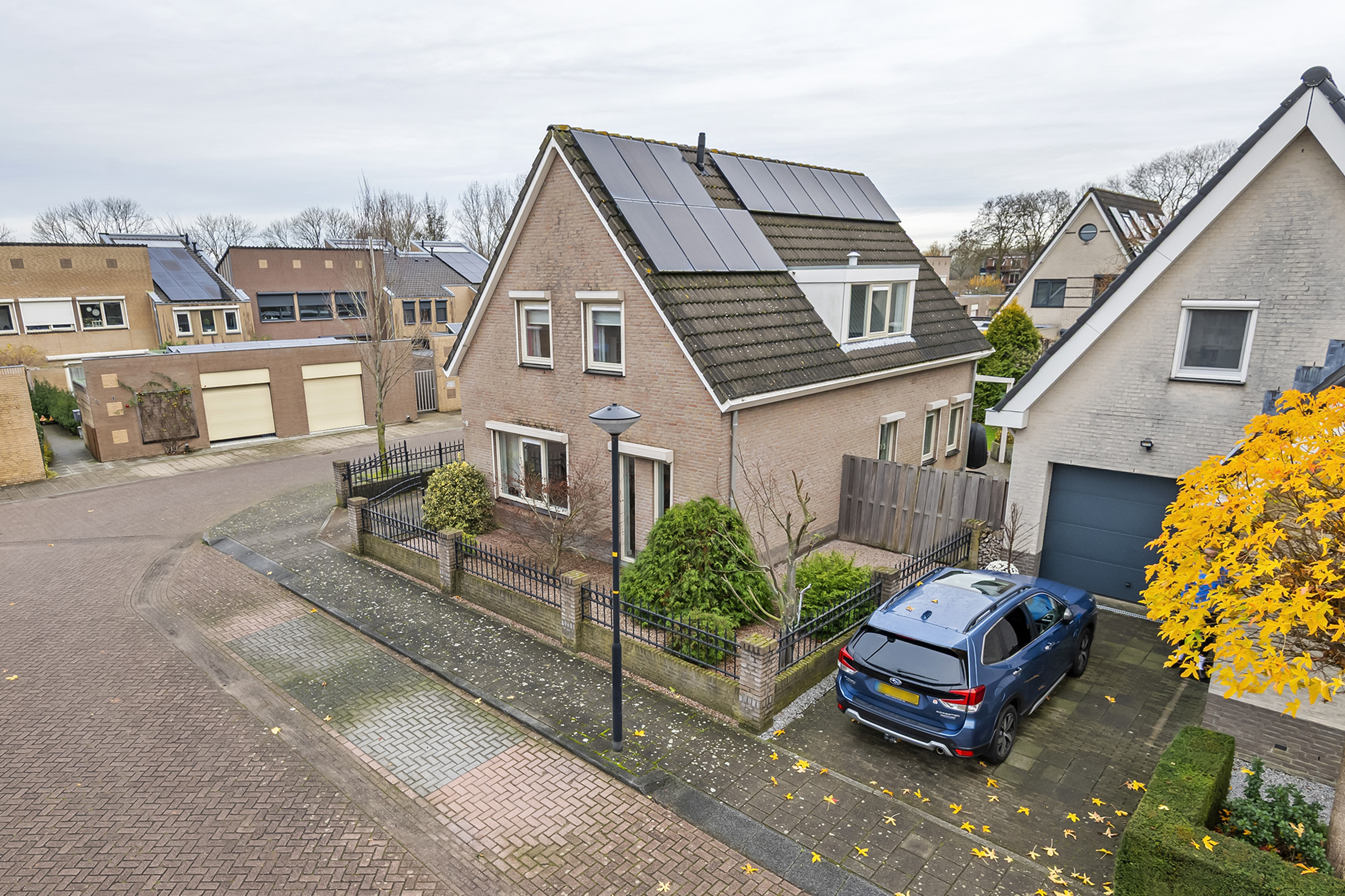 Inundatie 2, afbeelding 52