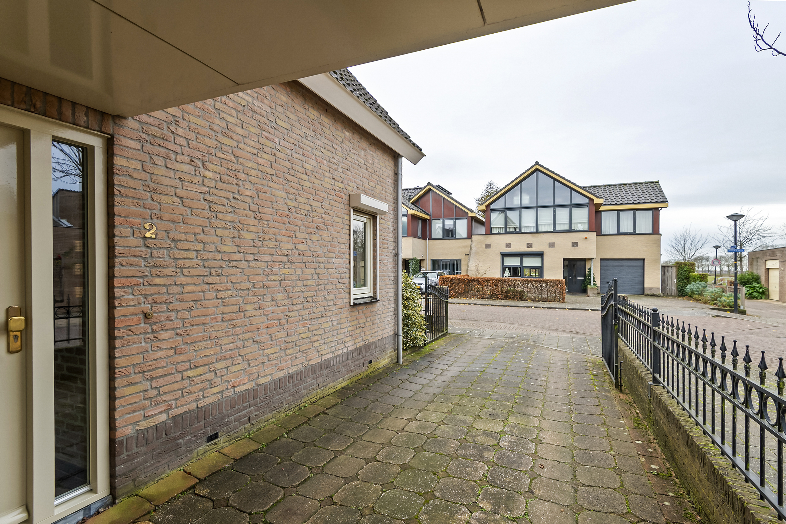 Inundatie 2, afbeelding 51