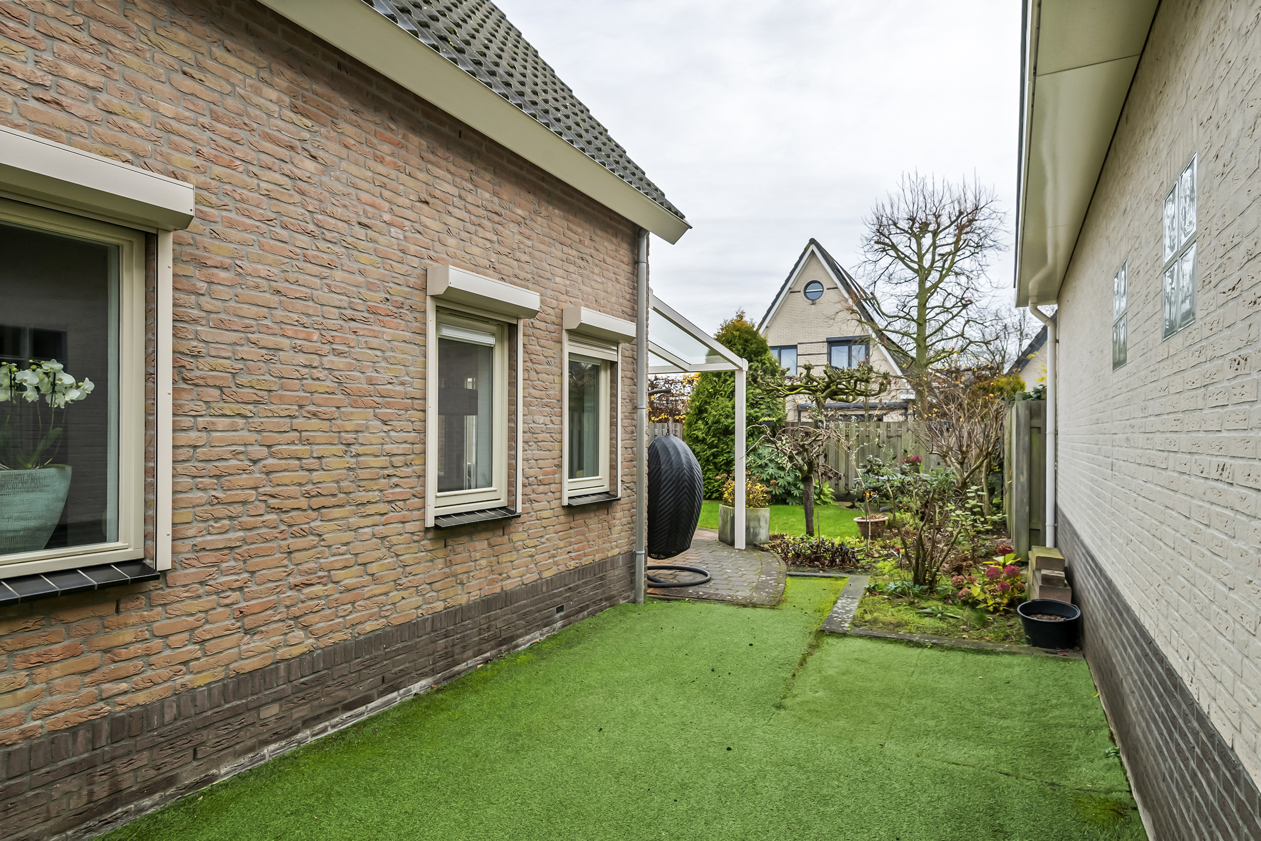 Inundatie 2, afbeelding 48