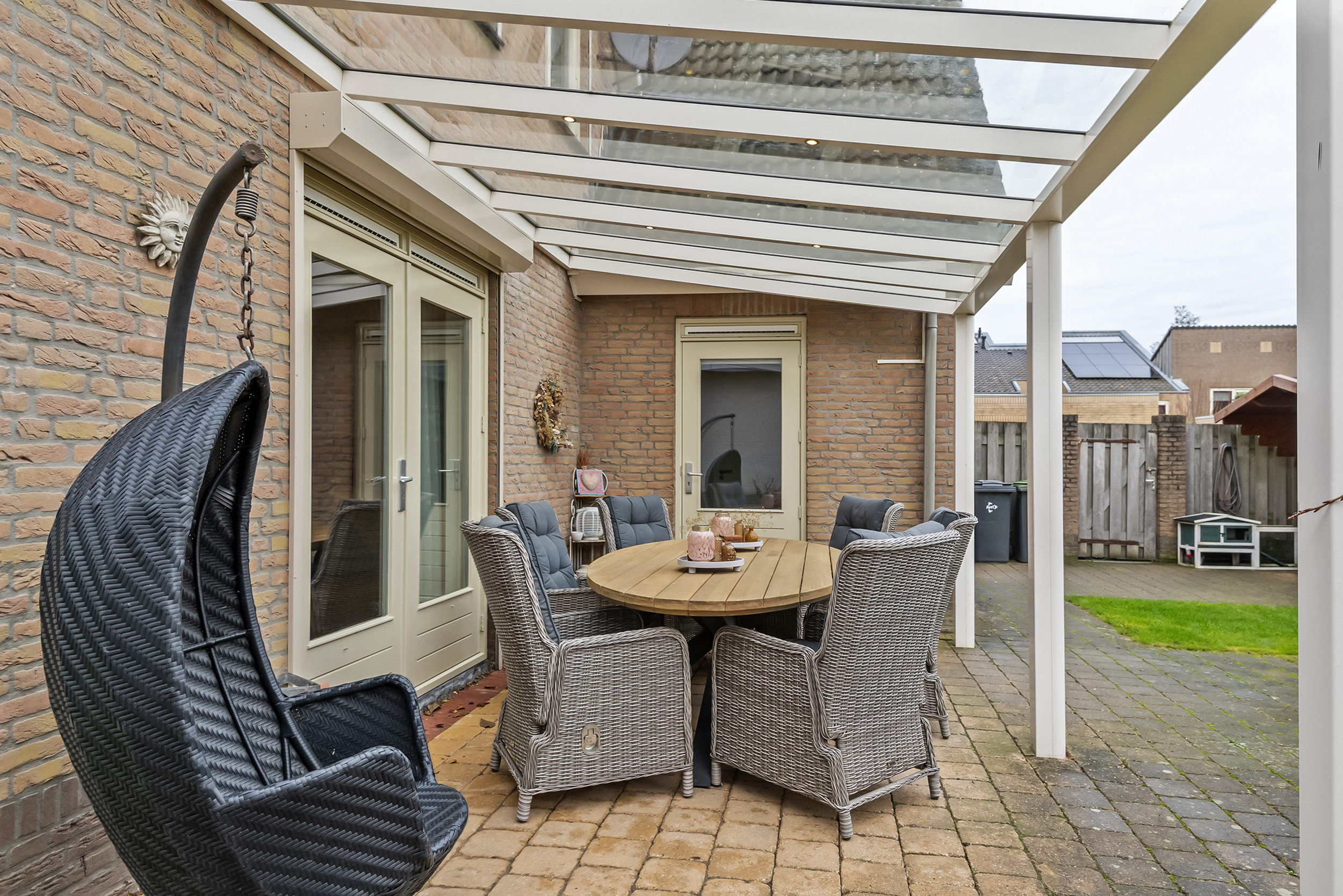 Inundatie 2, afbeelding 50