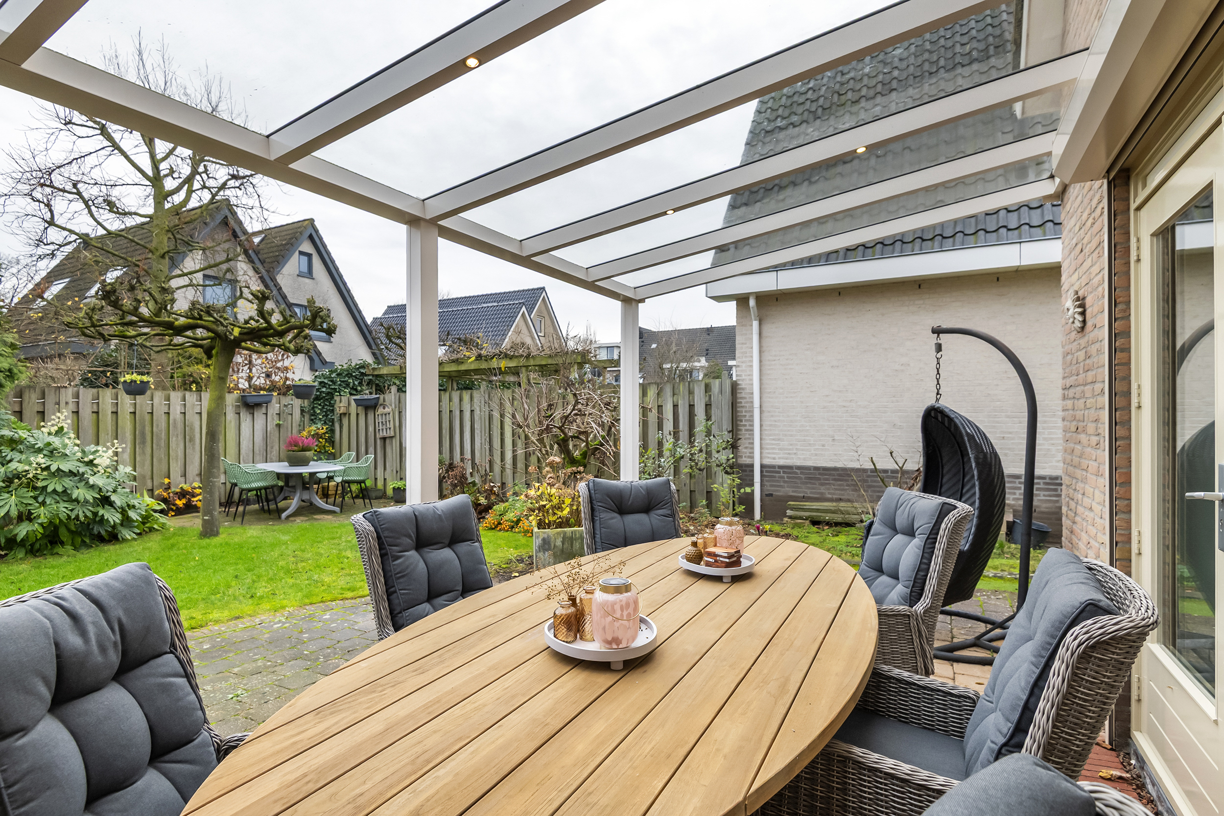 Inundatie 2, afbeelding 45