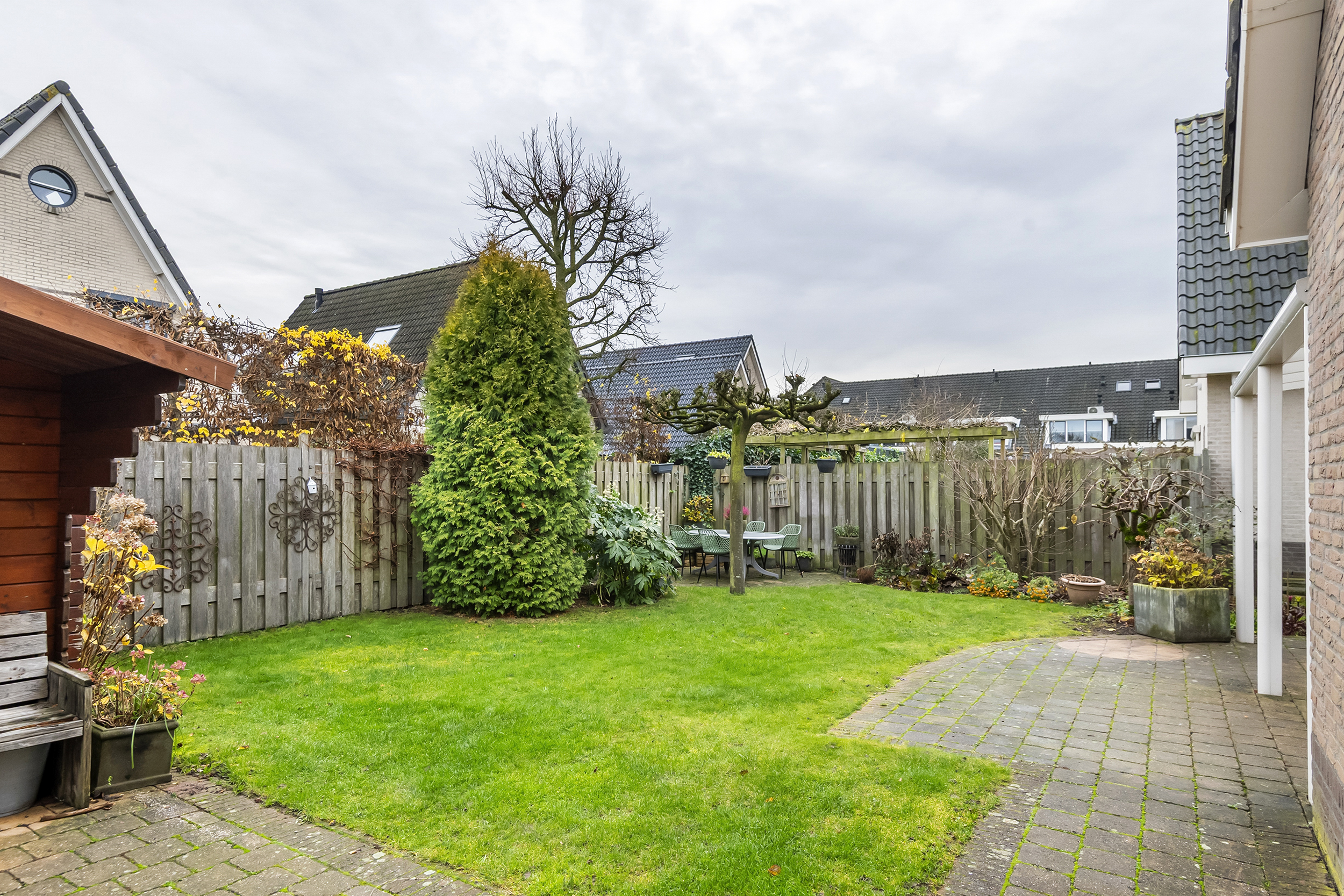 Inundatie 2, afbeelding 46